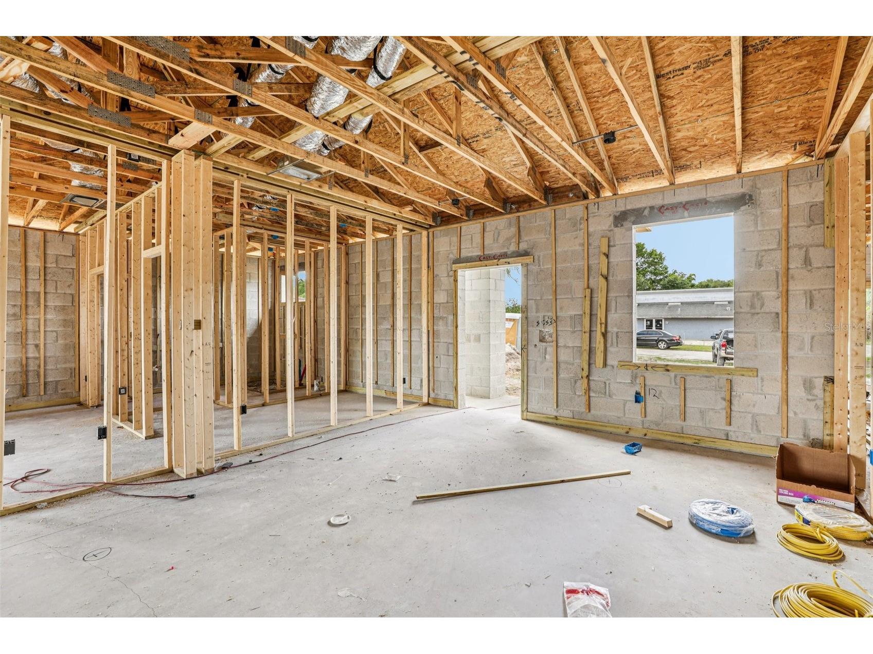 222 Florida Avenue Dundee FL 33838 O6395463 image9