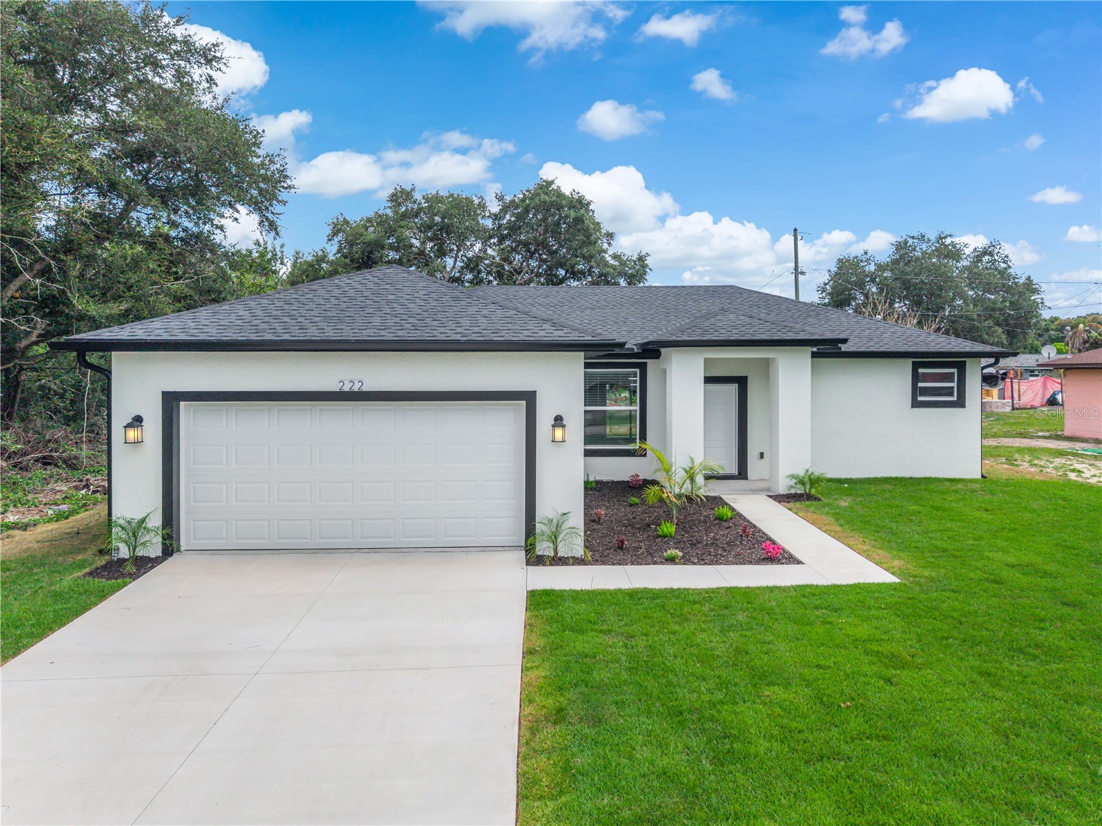 222 Florida Avenue Dundee FL 33838 O6424405 image1