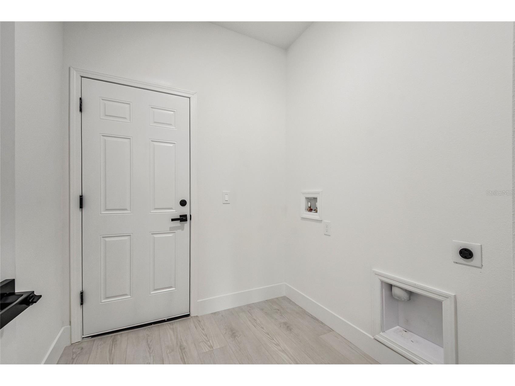 222 Florida Avenue Dundee FL 33838 O6424405 image10