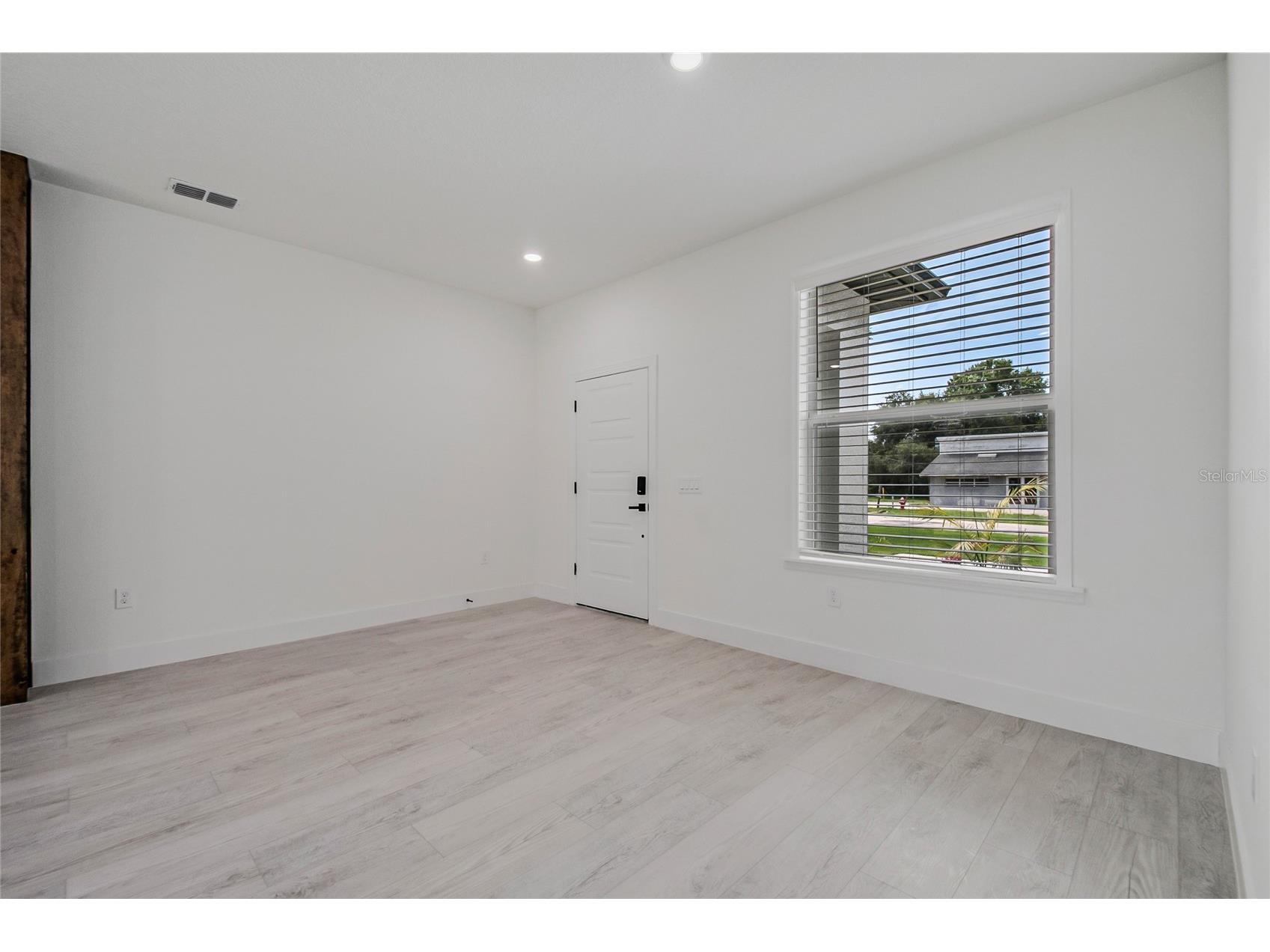222 Florida Avenue Dundee FL 33838 O6424405 image11