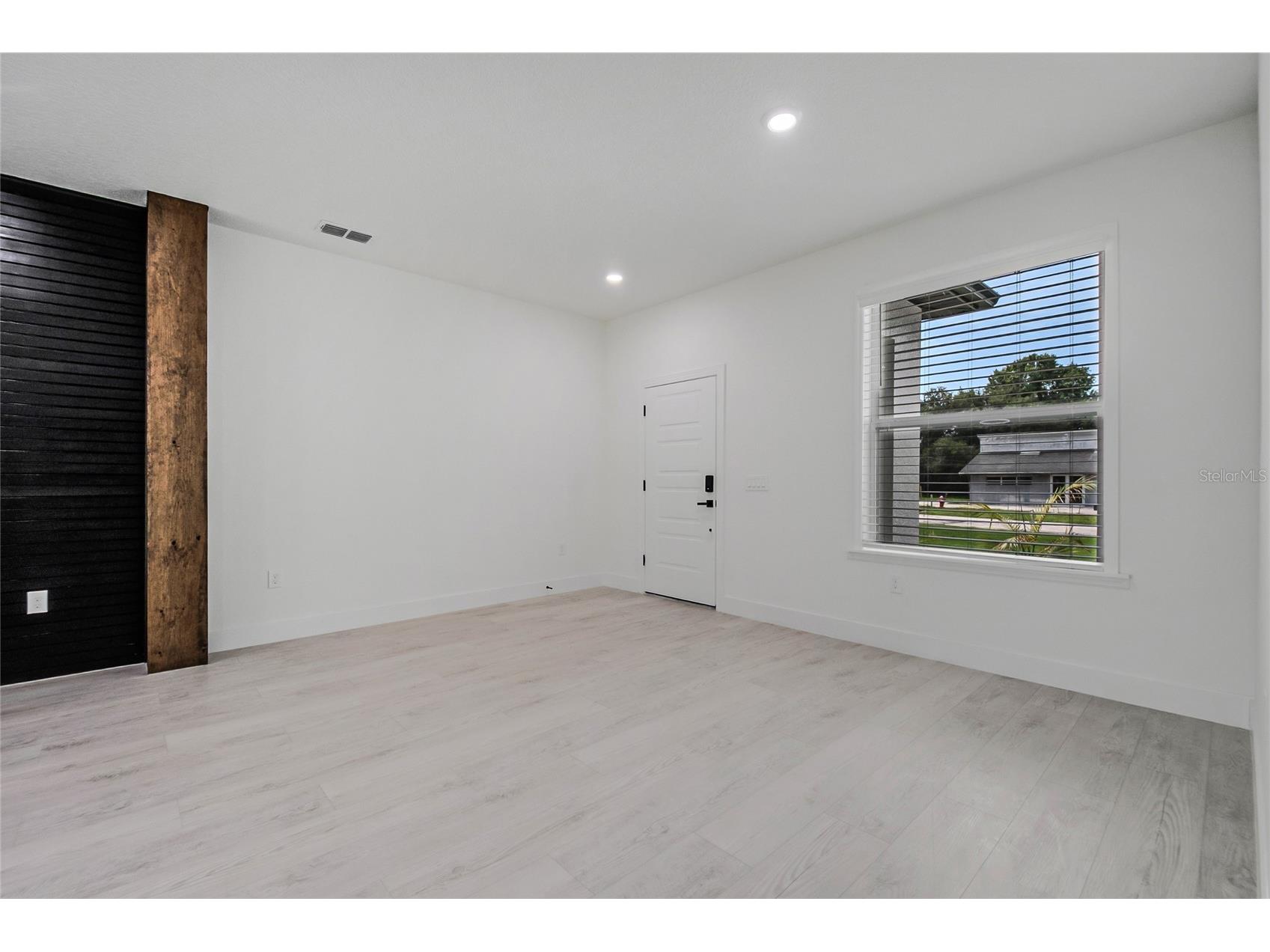 222 Florida Avenue Dundee FL 33838 O6424405 image12