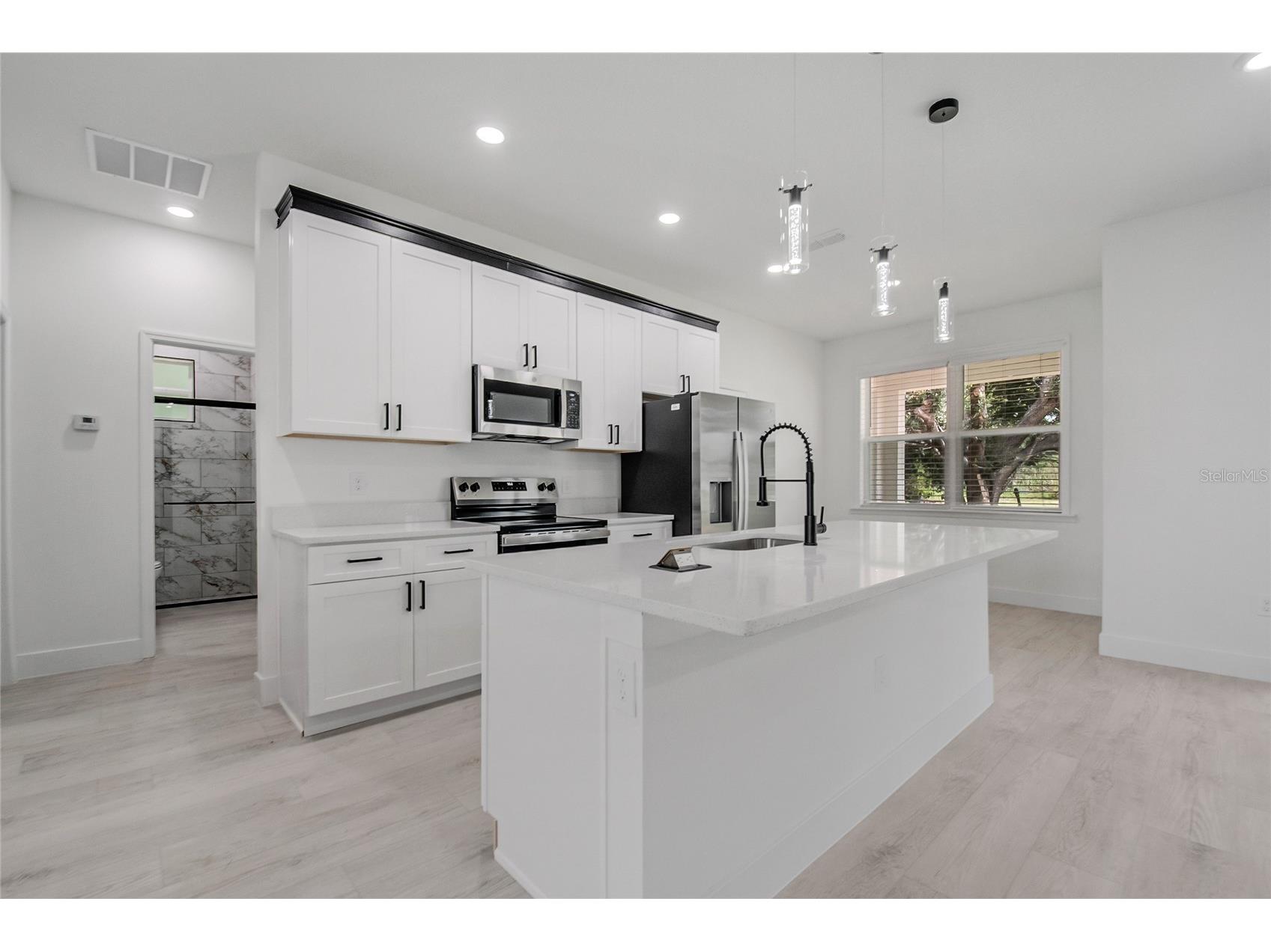 222 Florida Avenue Dundee FL 33838 O6424405 image16