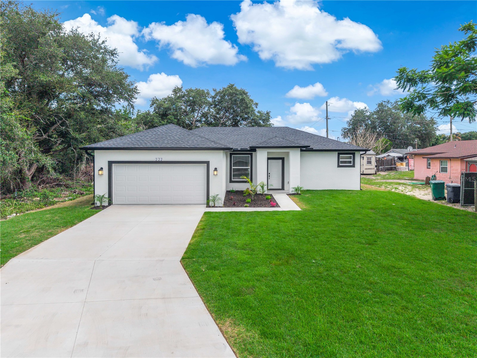 222 Florida Avenue Dundee FL 33838 O6424405 image2