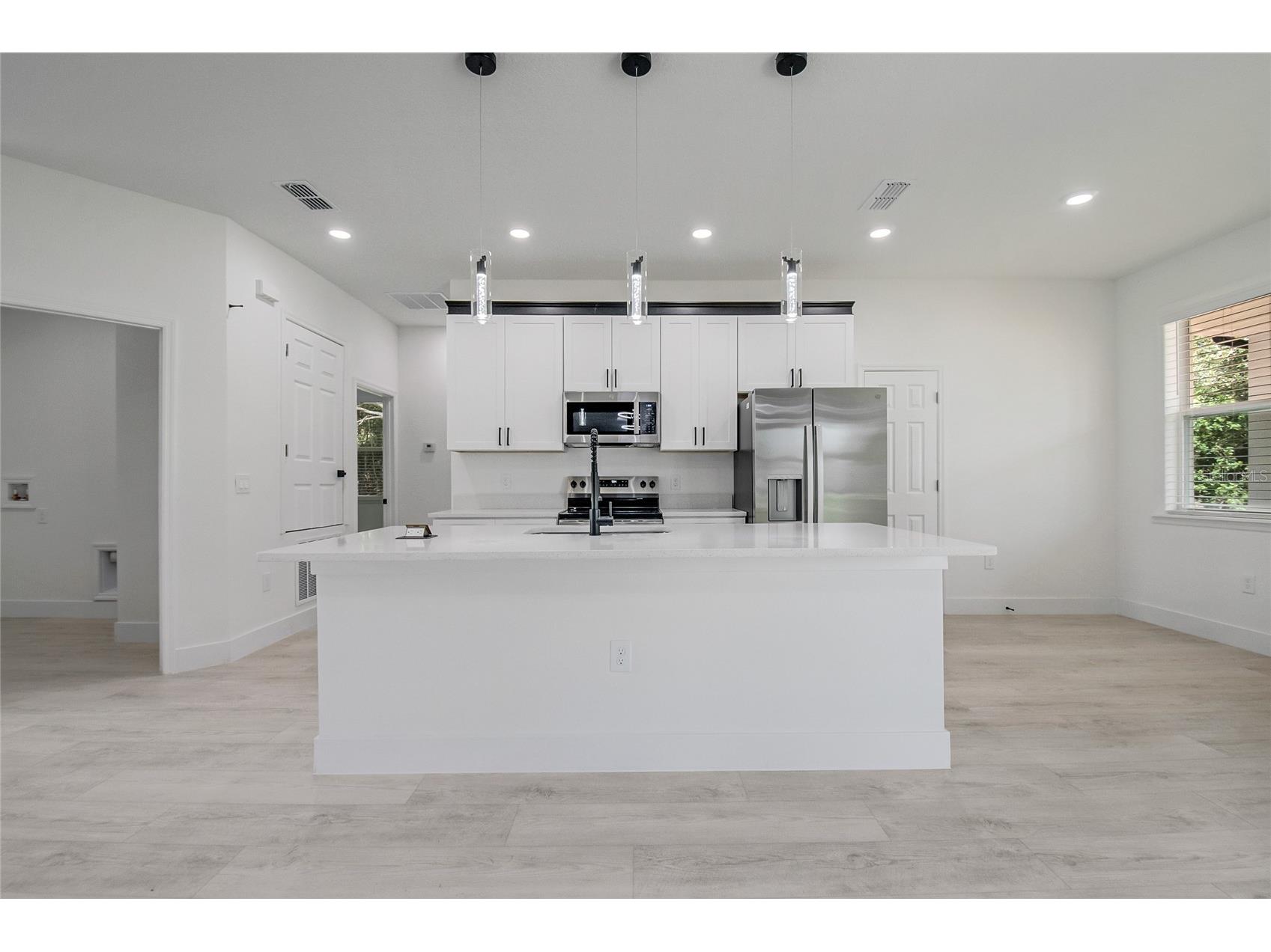 222 Florida Avenue Dundee FL 33838 O6424405 image20
