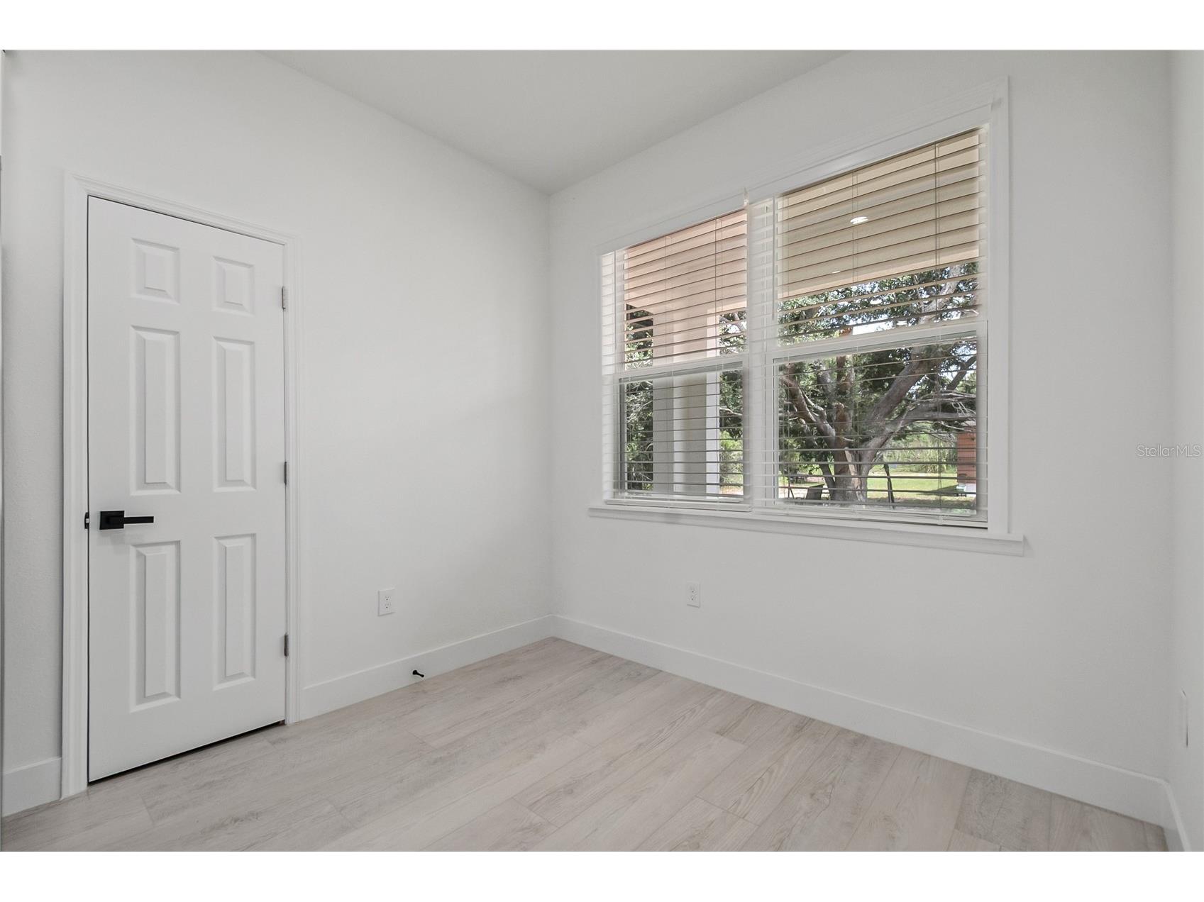 222 Florida Avenue Dundee FL 33838 O6424405 image21