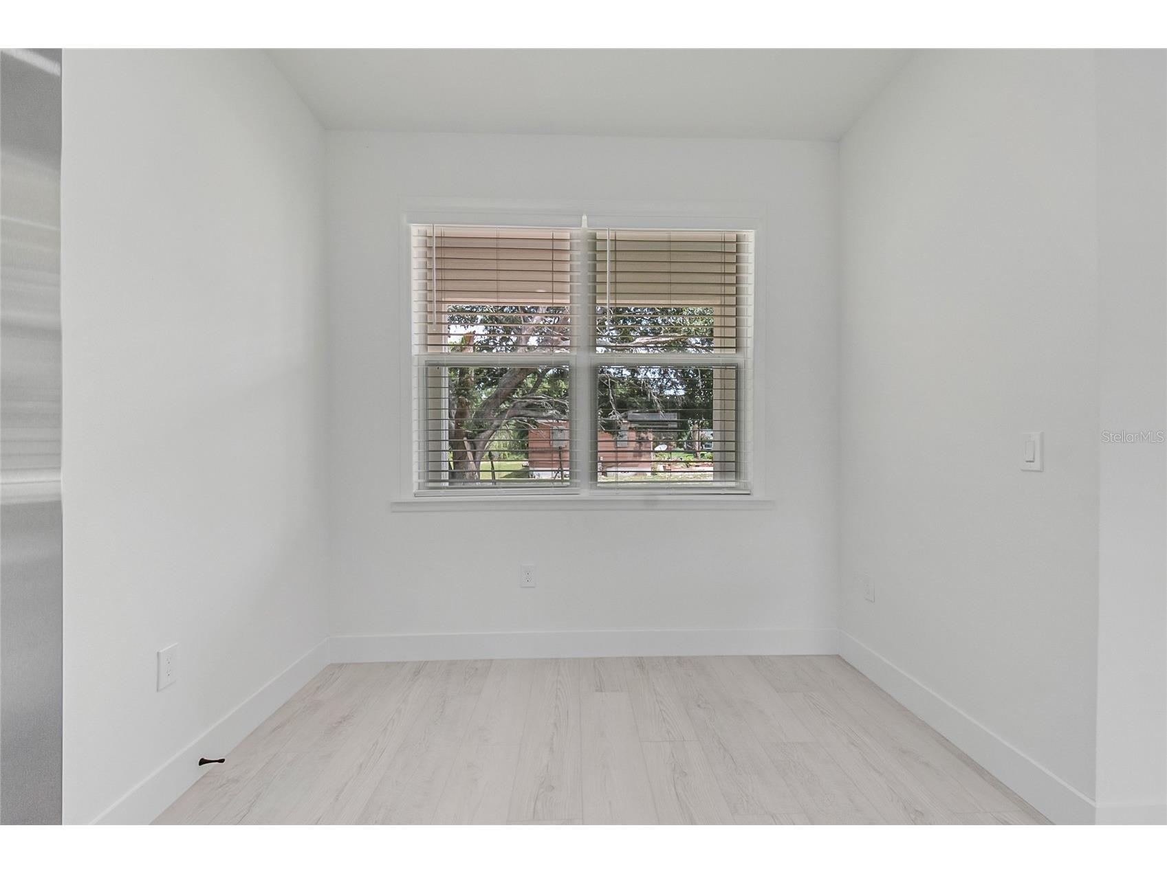 222 Florida Avenue Dundee FL 33838 O6424405 image22