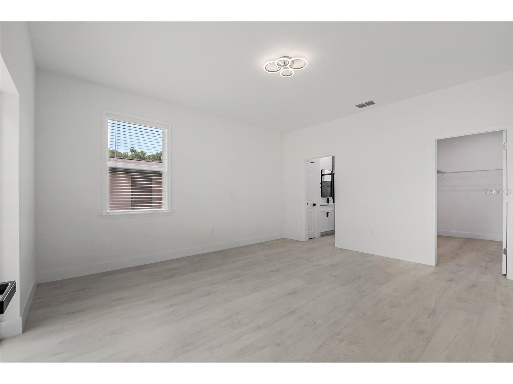 222 Florida Avenue Dundee FL 33838 O6424405 image26