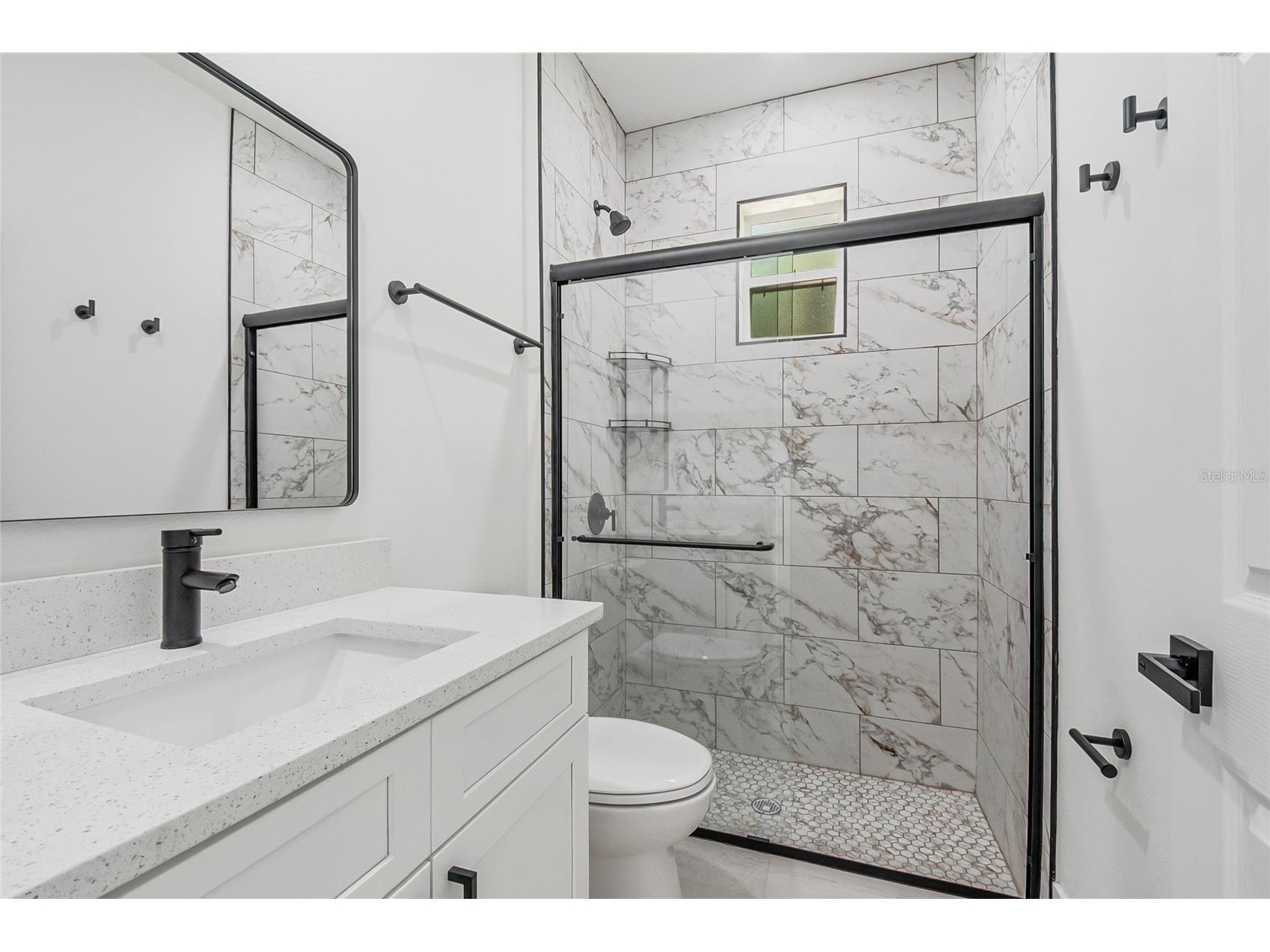 222 Florida Avenue Dundee FL 33838 O6424405 image31