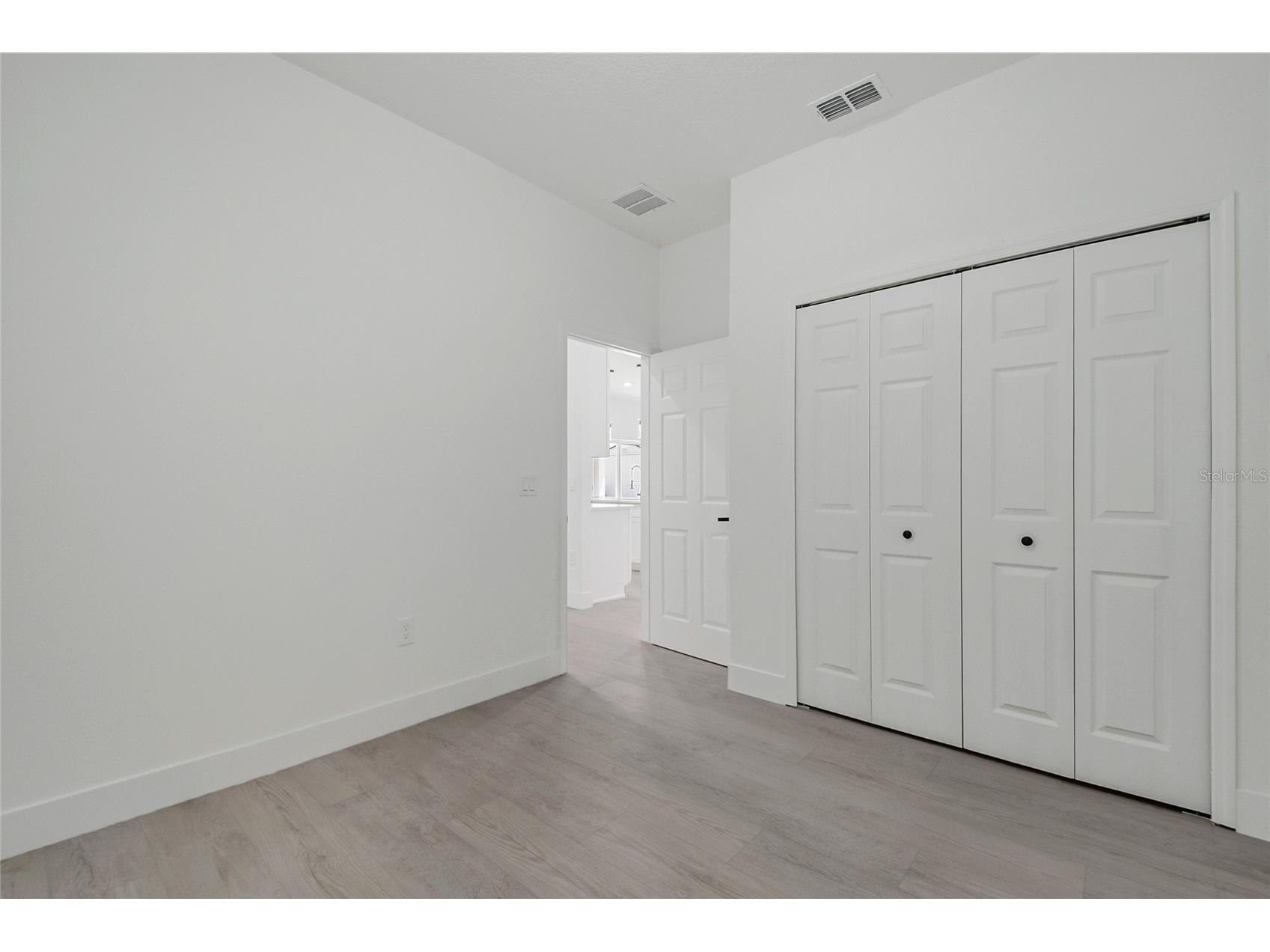 222 Florida Avenue Dundee FL 33838 O6424405 image32