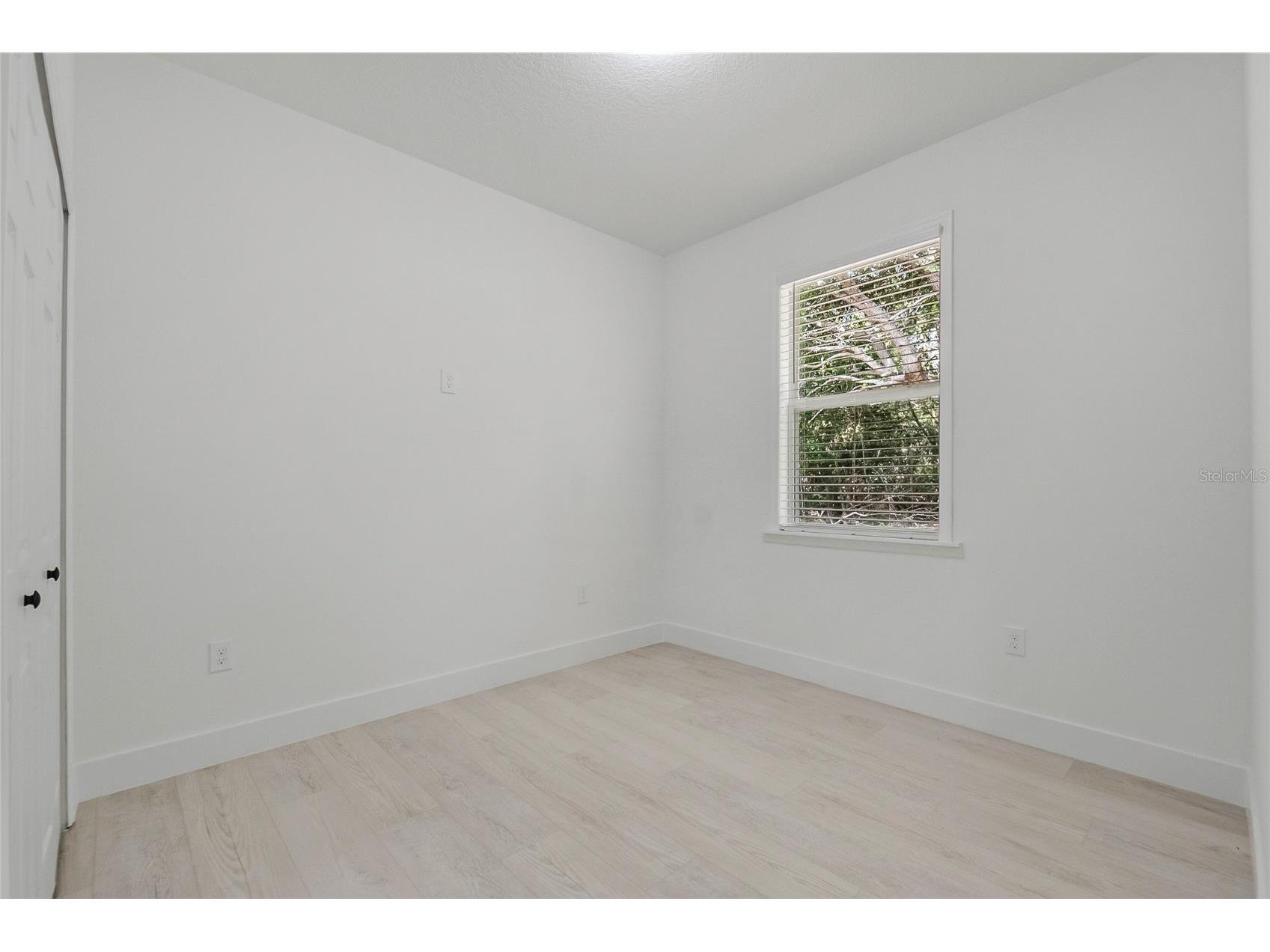 222 Florida Avenue Dundee FL 33838 O6424405 image33