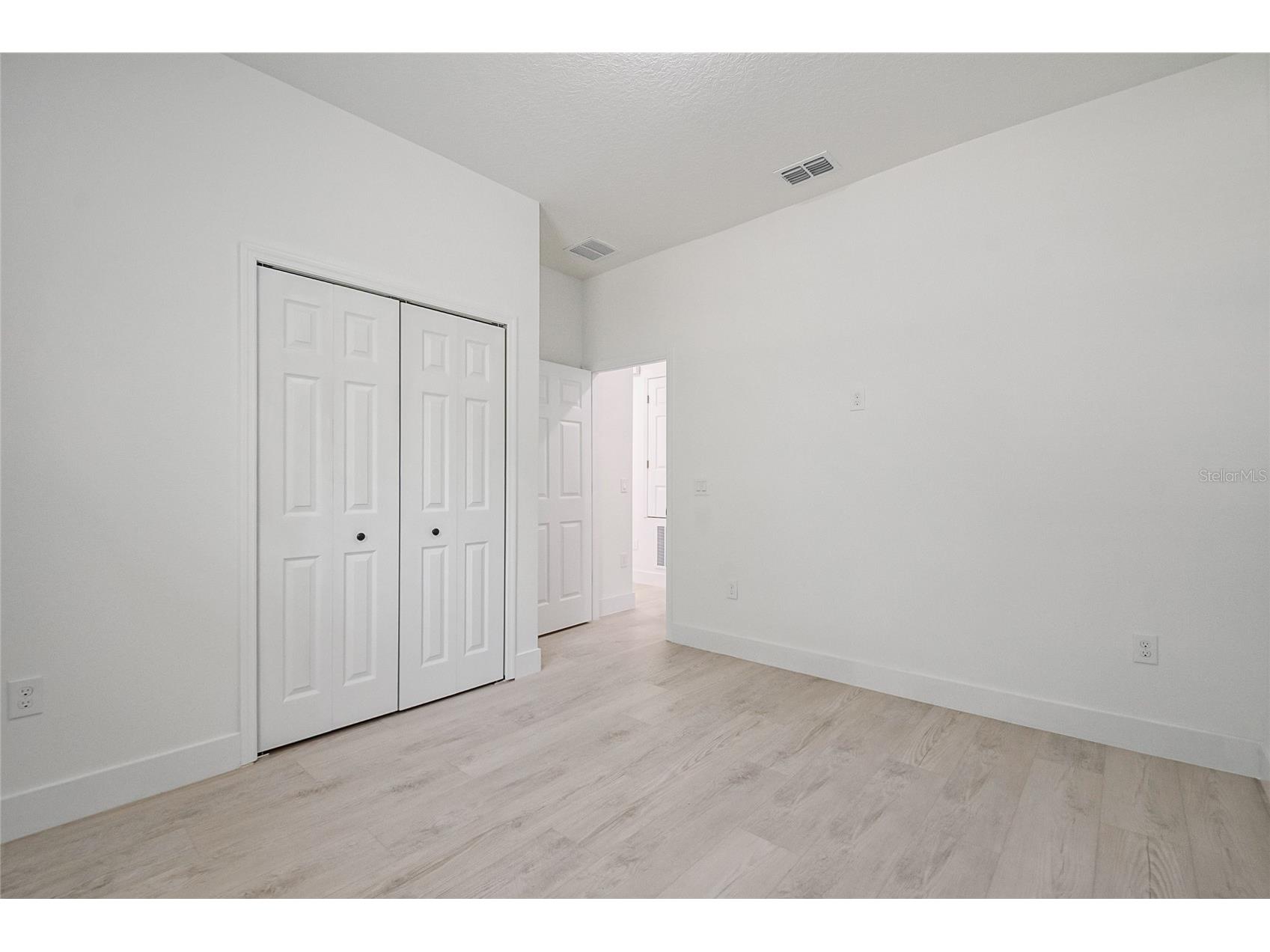 222 Florida Avenue Dundee FL 33838 O6424405 image34