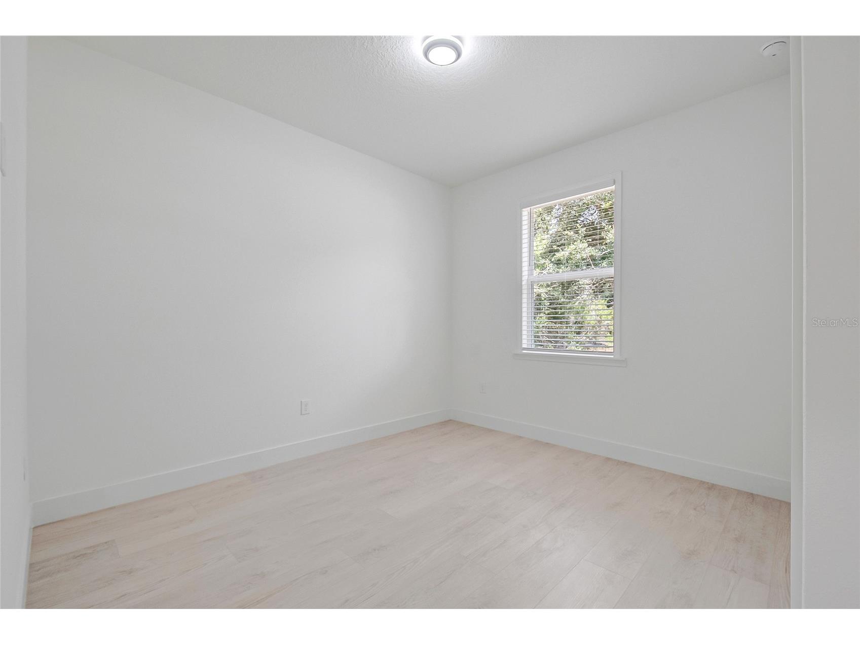 222 Florida Avenue Dundee FL 33838 O6424405 image35
