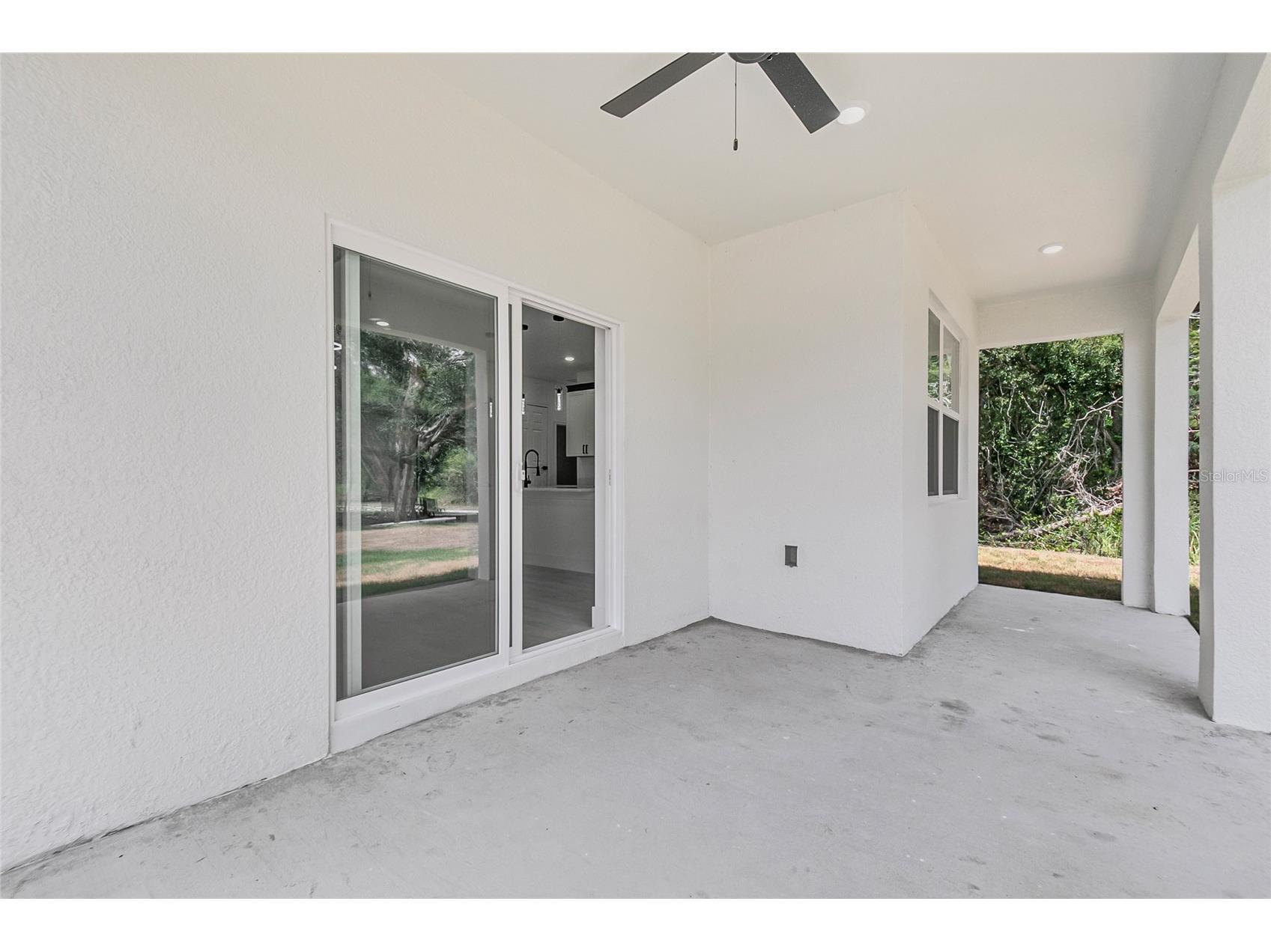 222 Florida Avenue Dundee FL 33838 O6424405 image36