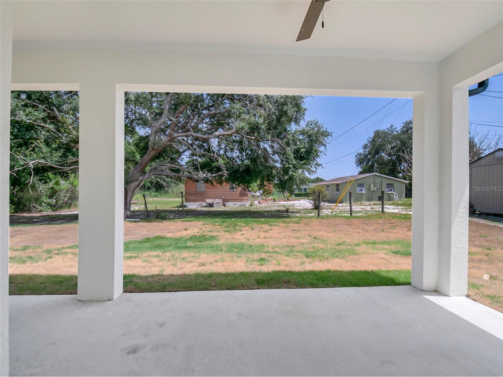 222 Florida Avenue Dundee FL 33838 O6424405 image37