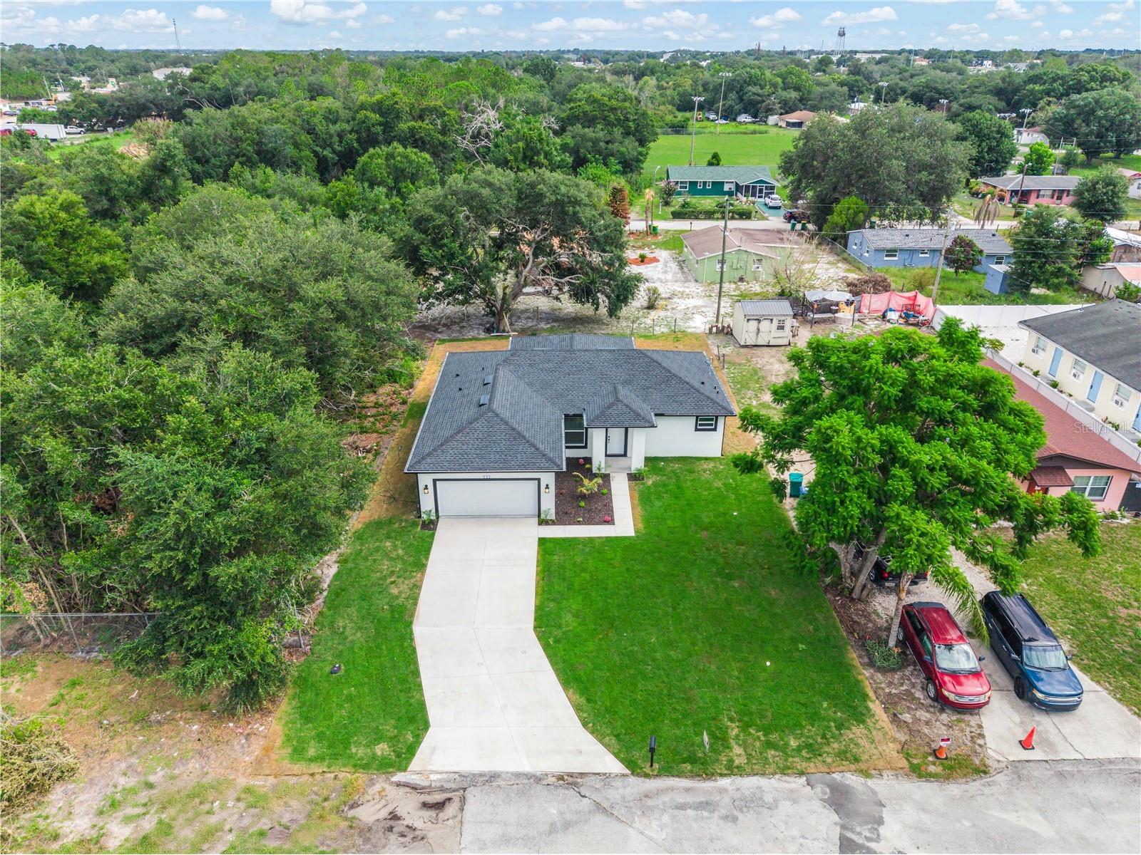 222 Florida Avenue Dundee FL 33838 O6424405 image38
