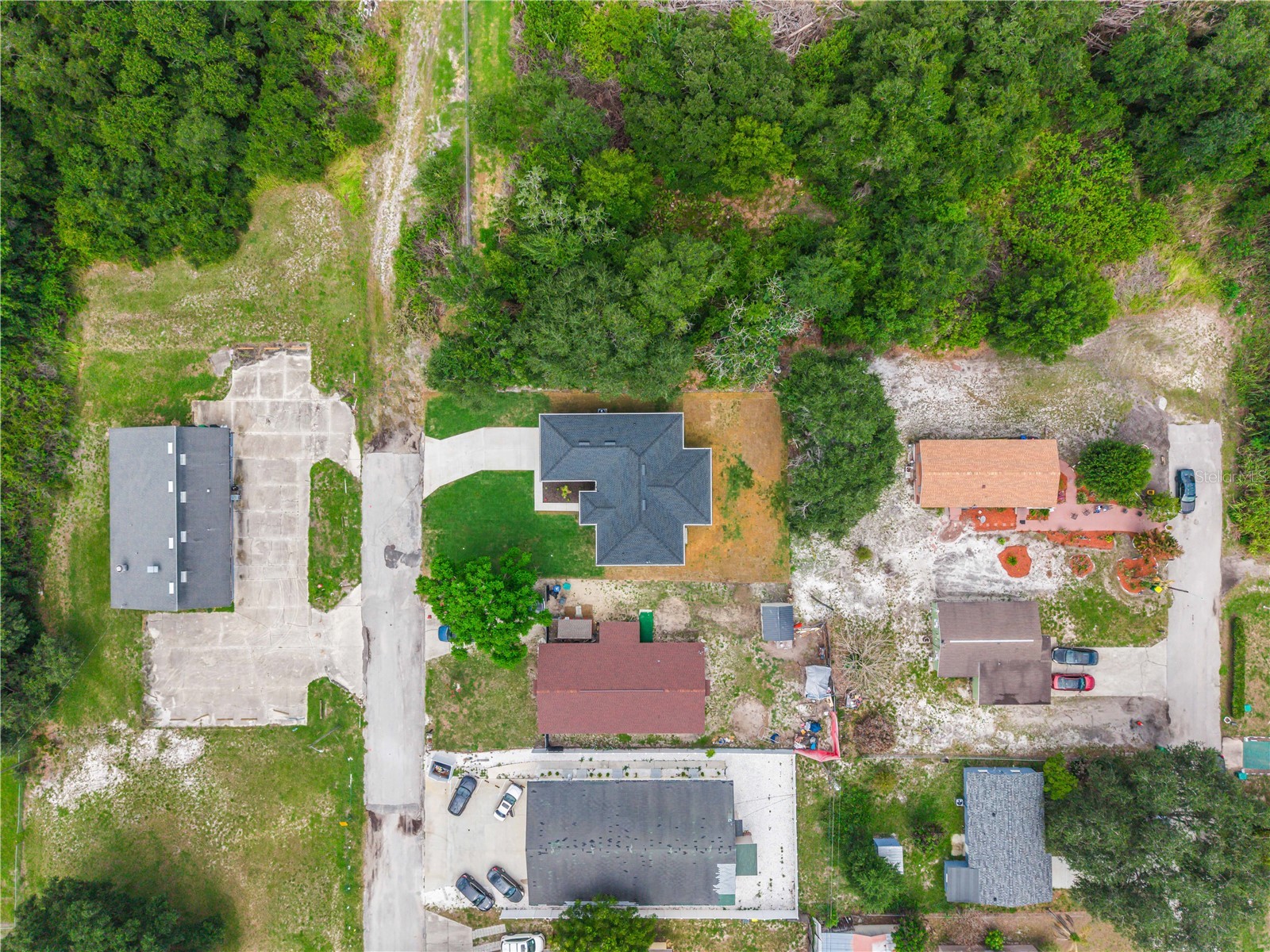 222 Florida Avenue Dundee FL 33838 O6424405 image39