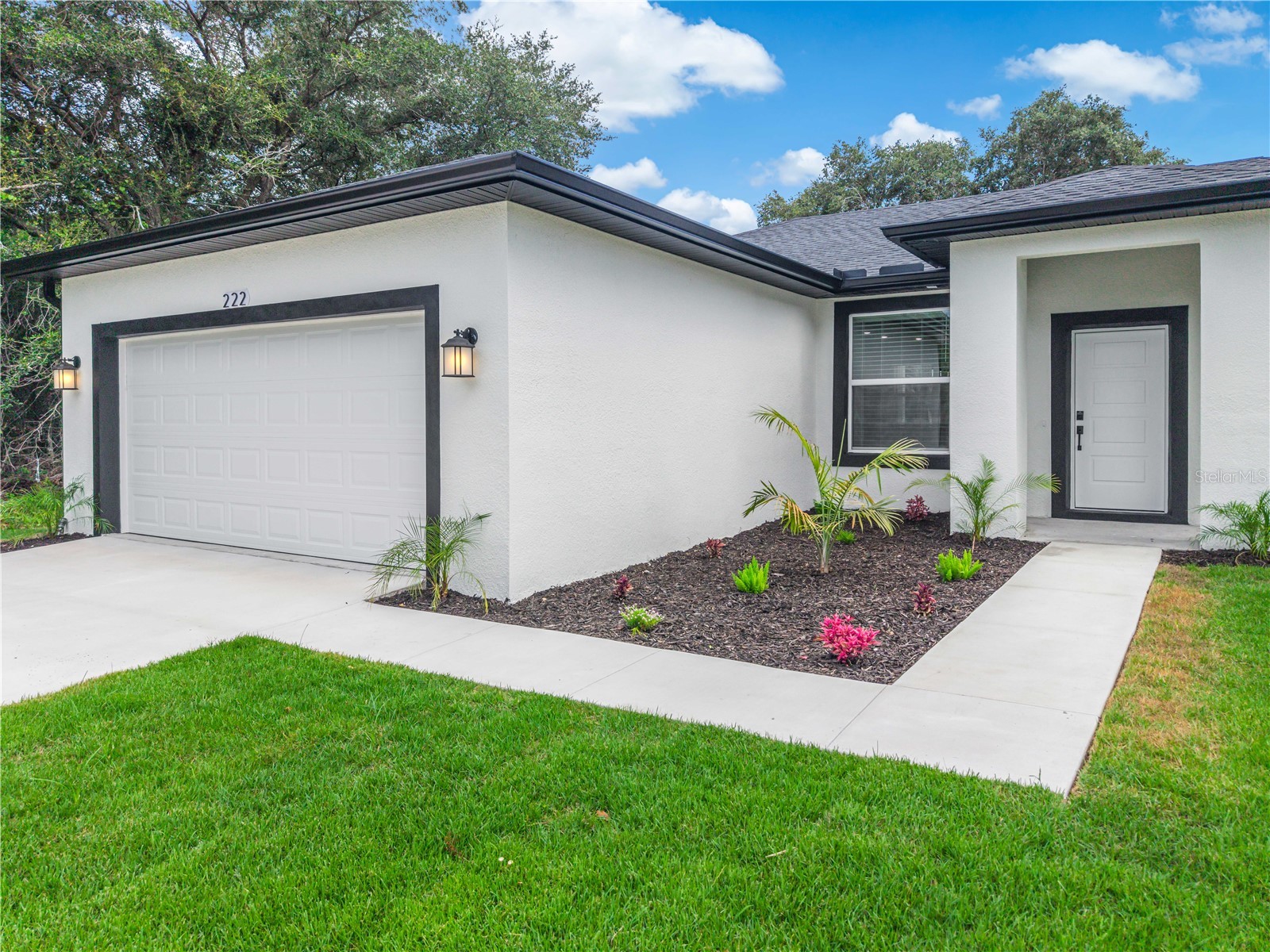 222 Florida Avenue Dundee FL 33838 O6424405 image4