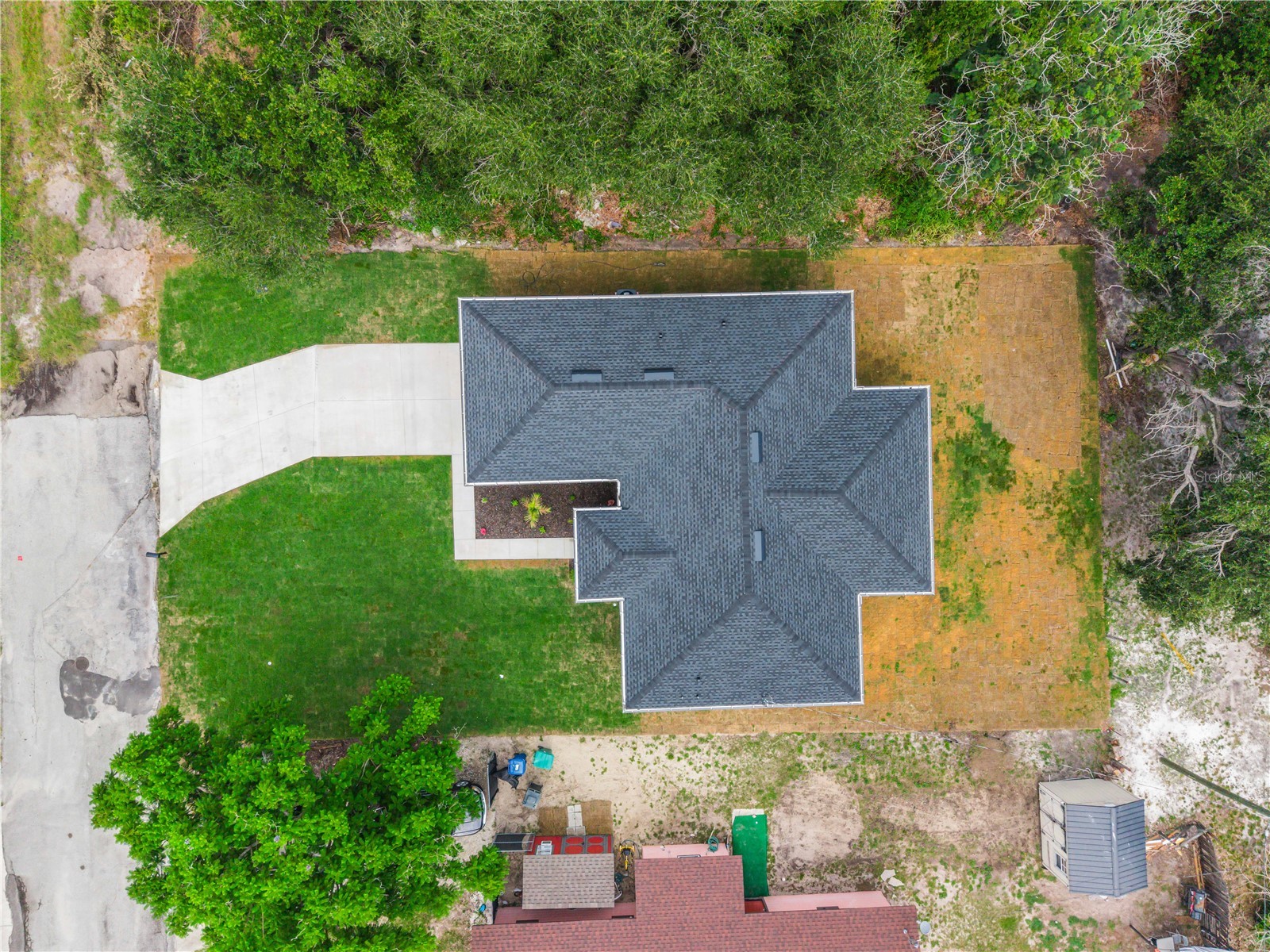222 Florida Avenue Dundee FL 33838 O6424405 image40