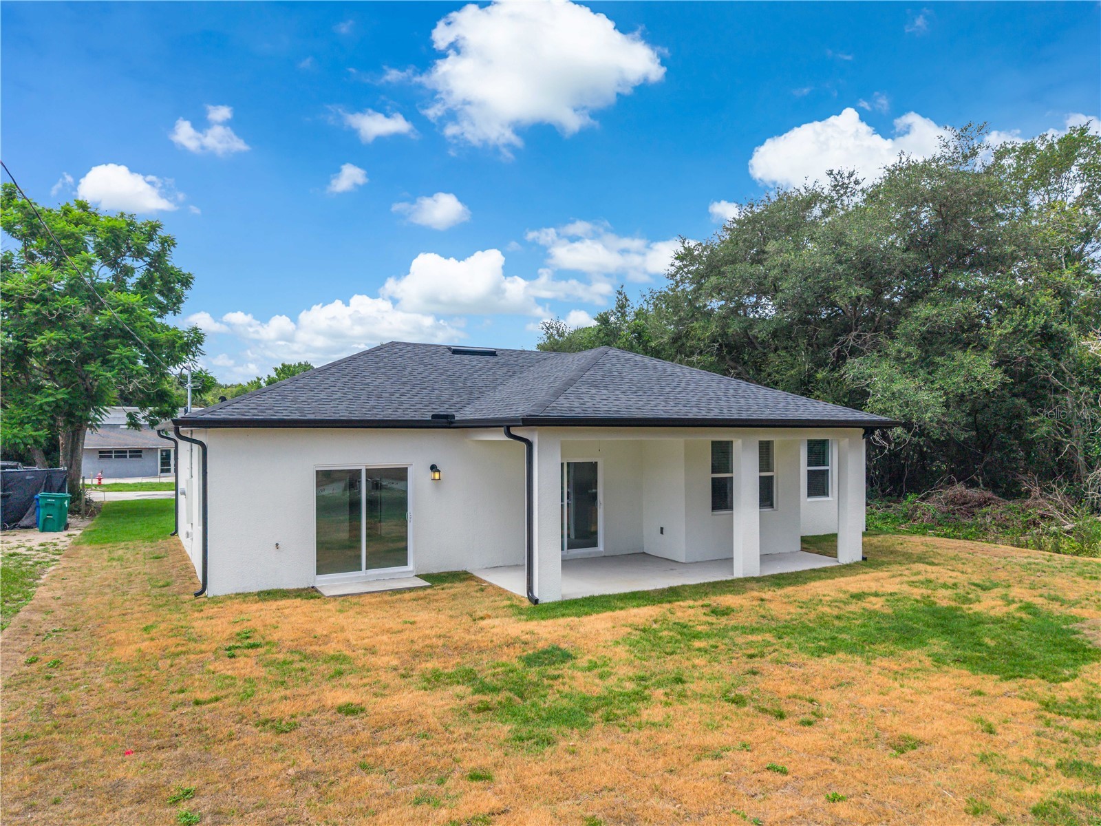 222 Florida Avenue Dundee FL 33838 O6424405 image42