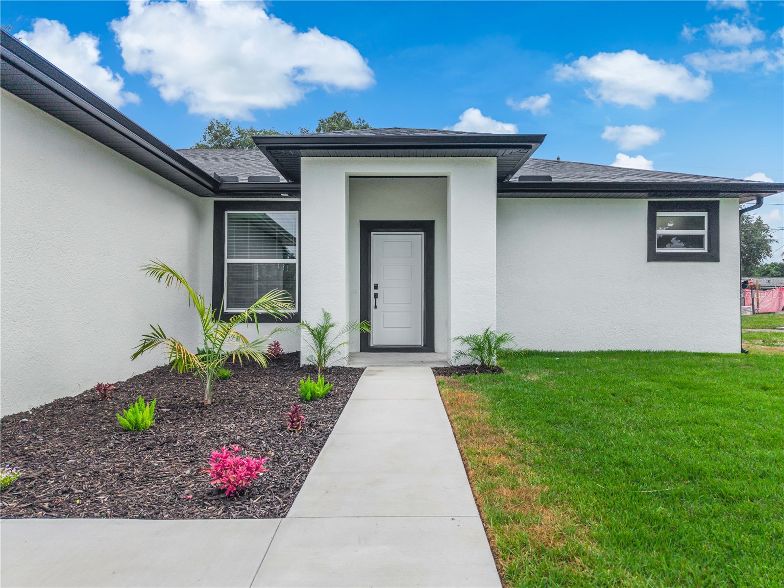 222 Florida Avenue Dundee FL 33838 O6424405 image5