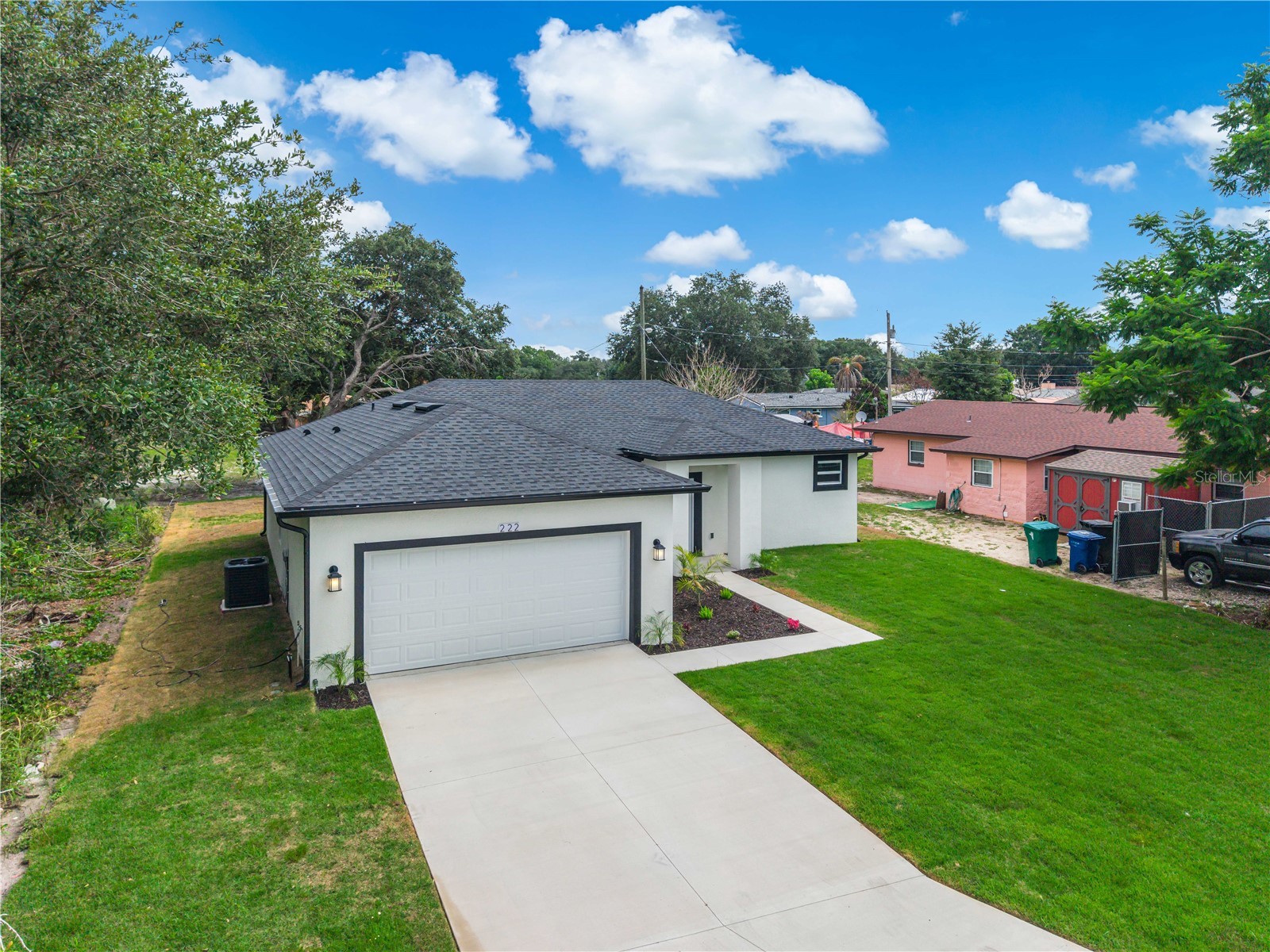 222 Florida Avenue Dundee FL 33838 O6424405 image6