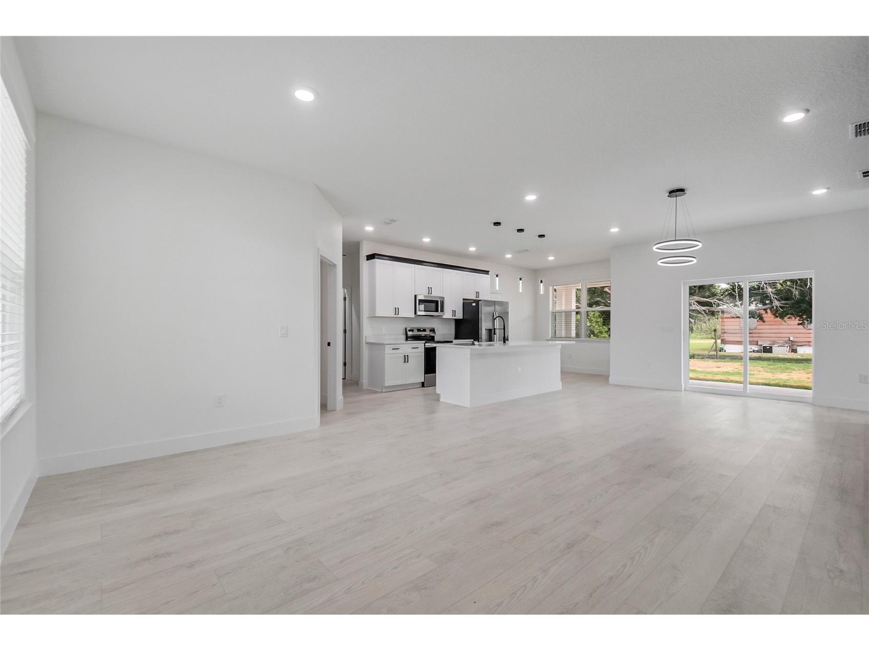 222 Florida Avenue Dundee FL 33838 O6424405 image7