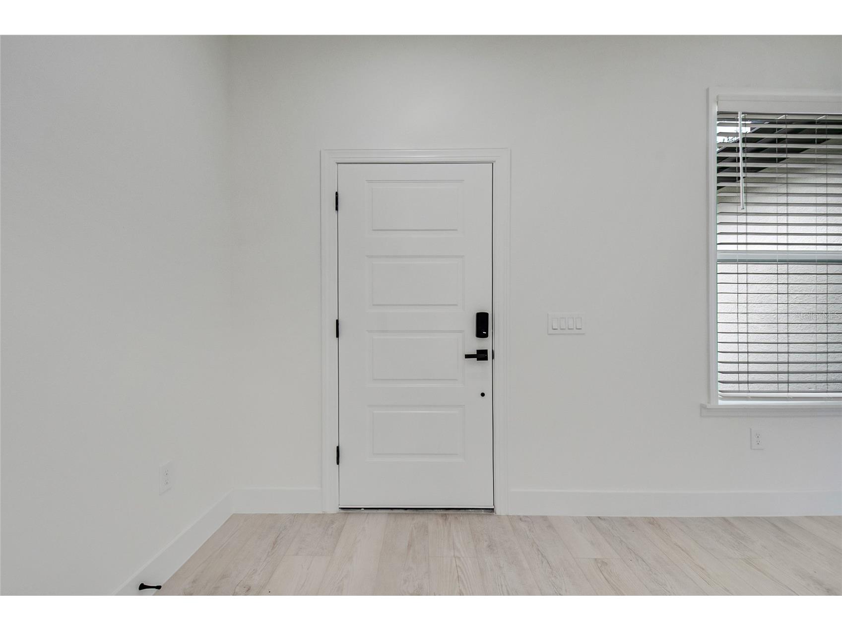 222 Florida Avenue Dundee FL 33838 O6424405 image8