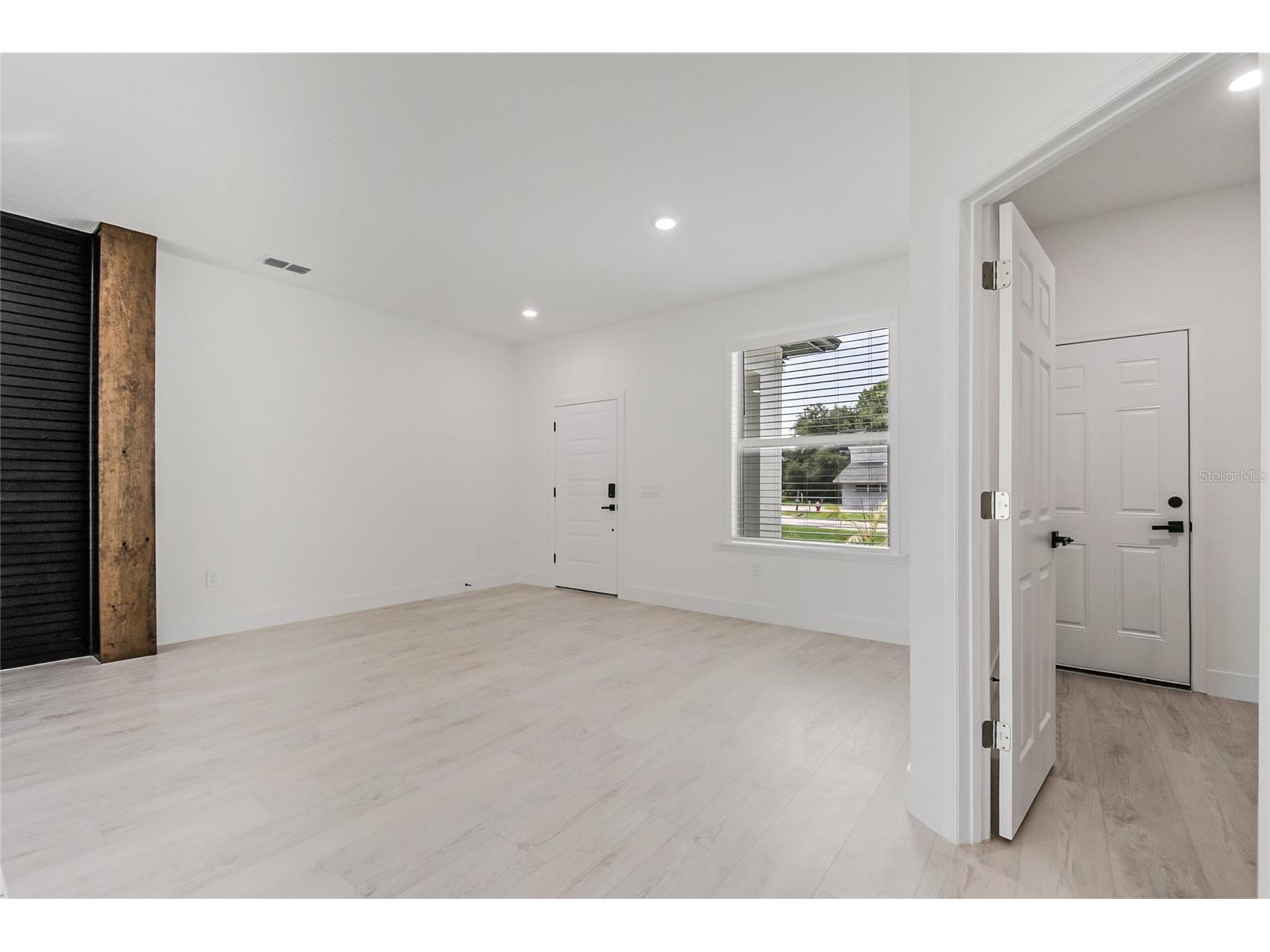 222 Florida Avenue Dundee FL 33838 O6424405 image9