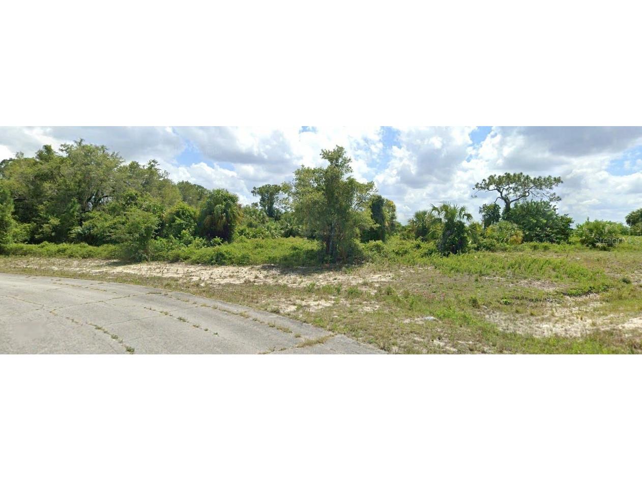 222 Fortress Place Labelle FL 33935 O6216295 image1