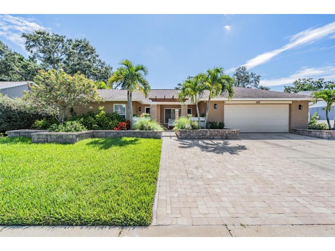 222 Foxcroft Drive E Palm Harbor FL 34683 A4659948 image1