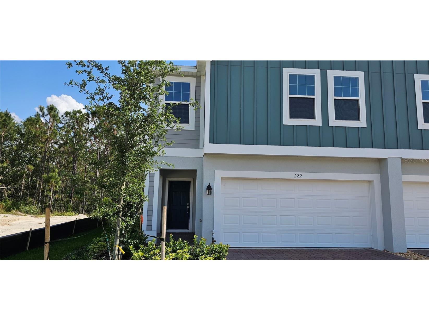 222 Glass Onion Drive Groveland FL 34737 O6304622 image1