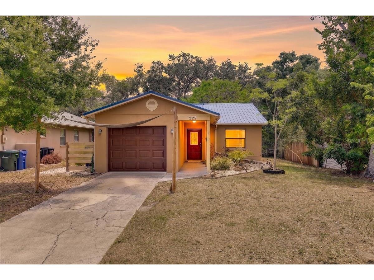 222 Glenwood Avenue Osprey FL 34229 TB8504427 image1