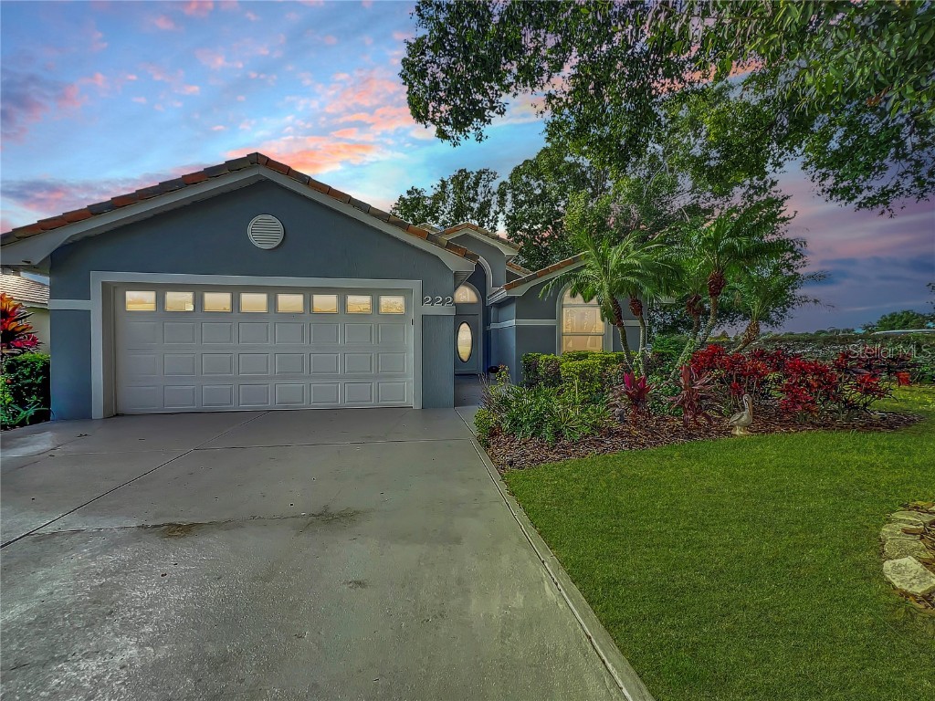 222 Golf Aire Boulevard Winter Haven FL 33884 P4928244 image1