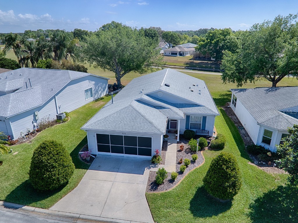 222 Grand Vista Trail Leesburg FL 34748 G5066761 image1