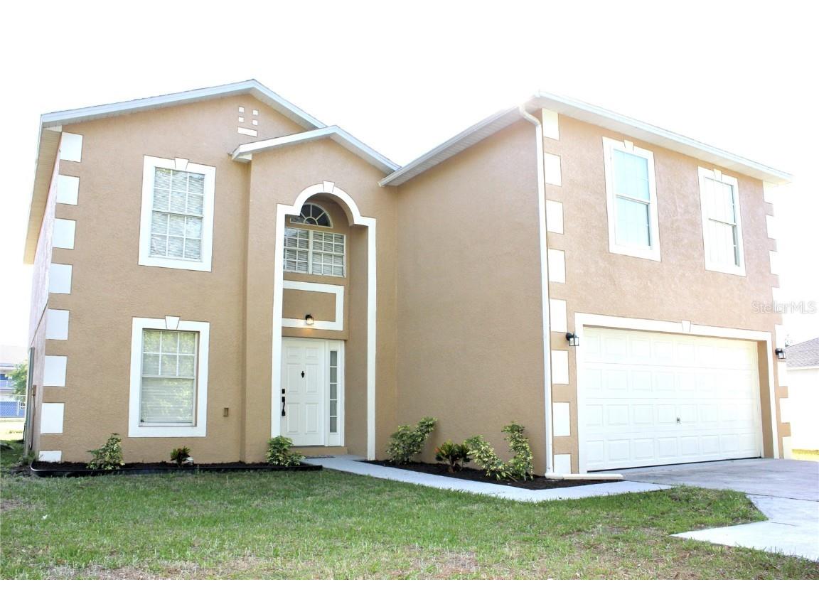 222 Grifford Drive Kissimmee FL 34758 S5102686 image1