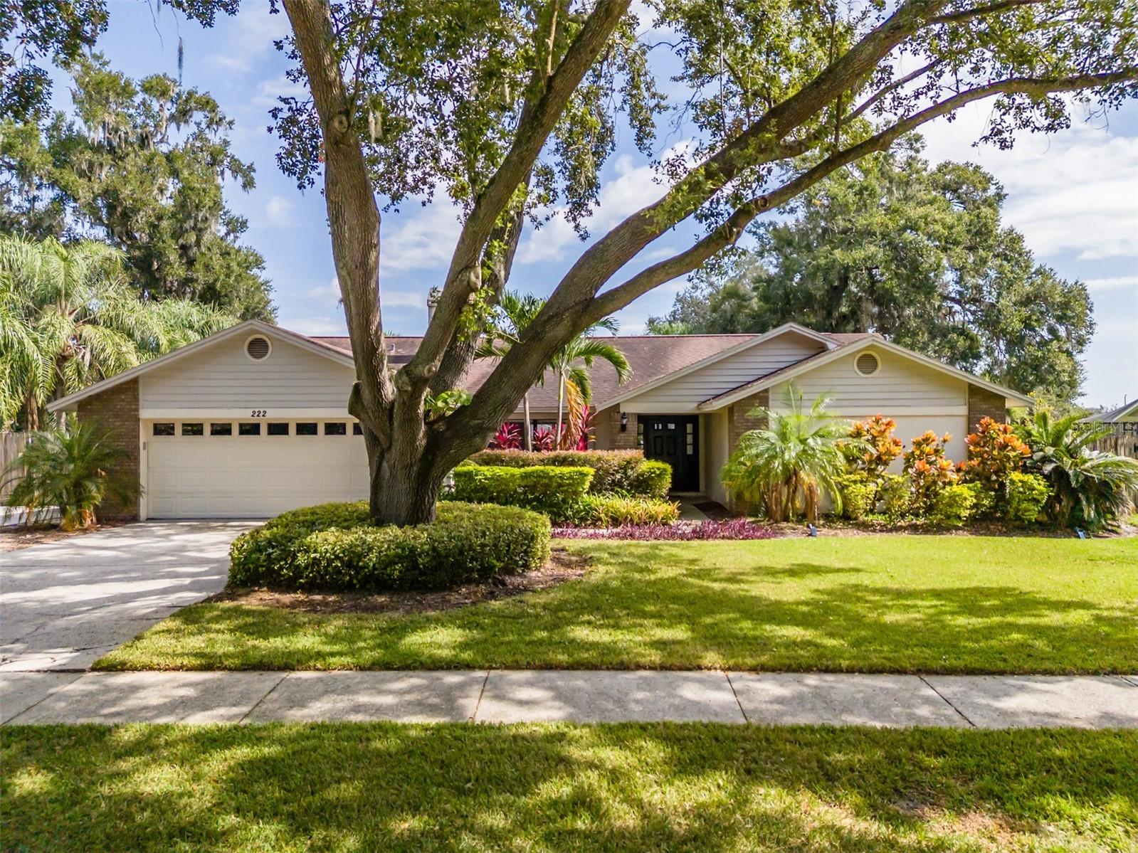 222 Halton Circle Seffner FL 33584 TB8441880 image1