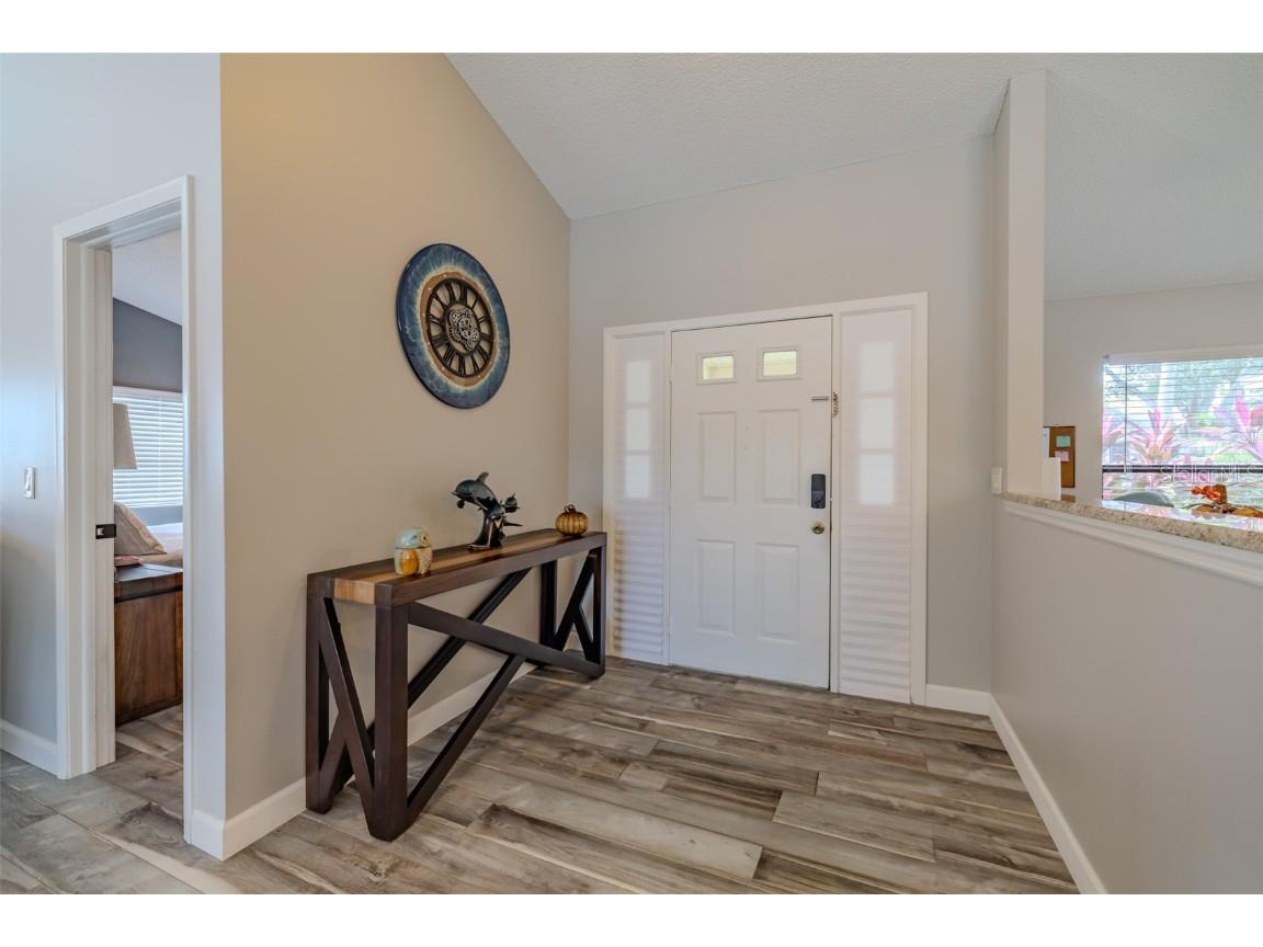 222 Halton Circle Seffner FL 33584 TB8441880 image10