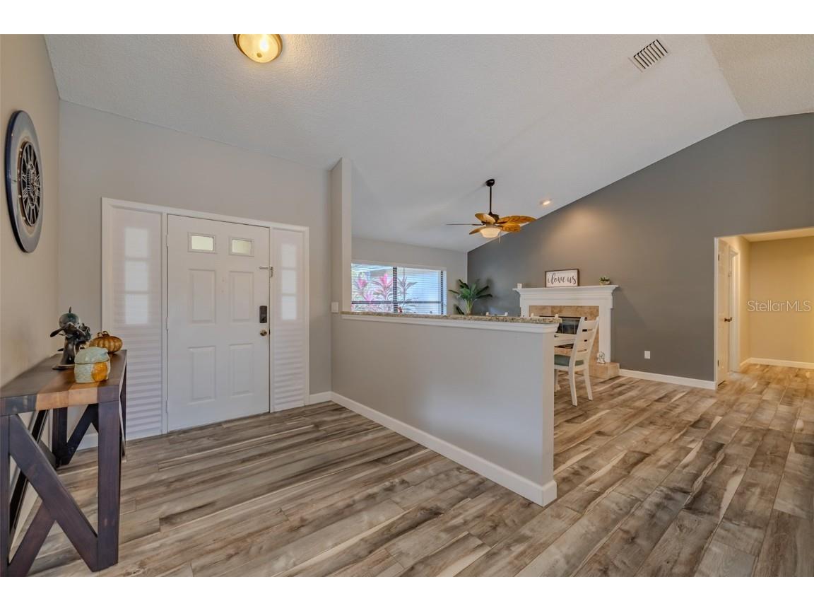 222 Halton Circle Seffner FL 33584 TB8441880 image11