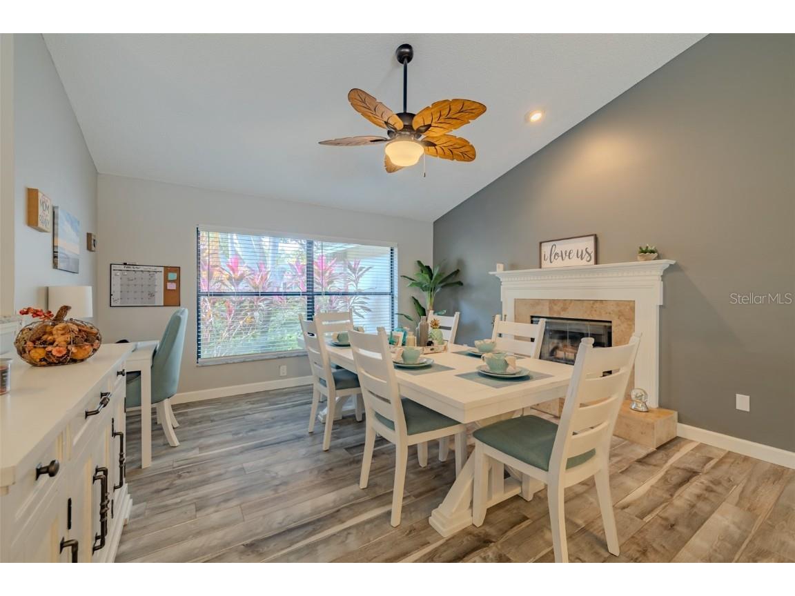 222 Halton Circle Seffner FL 33584 TB8441880 image12