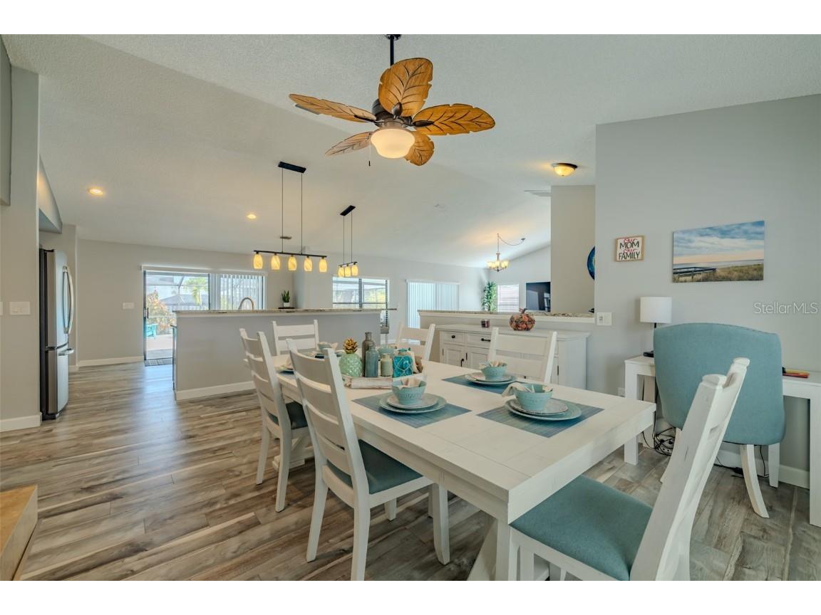 222 Halton Circle Seffner FL 33584 TB8441880 image13