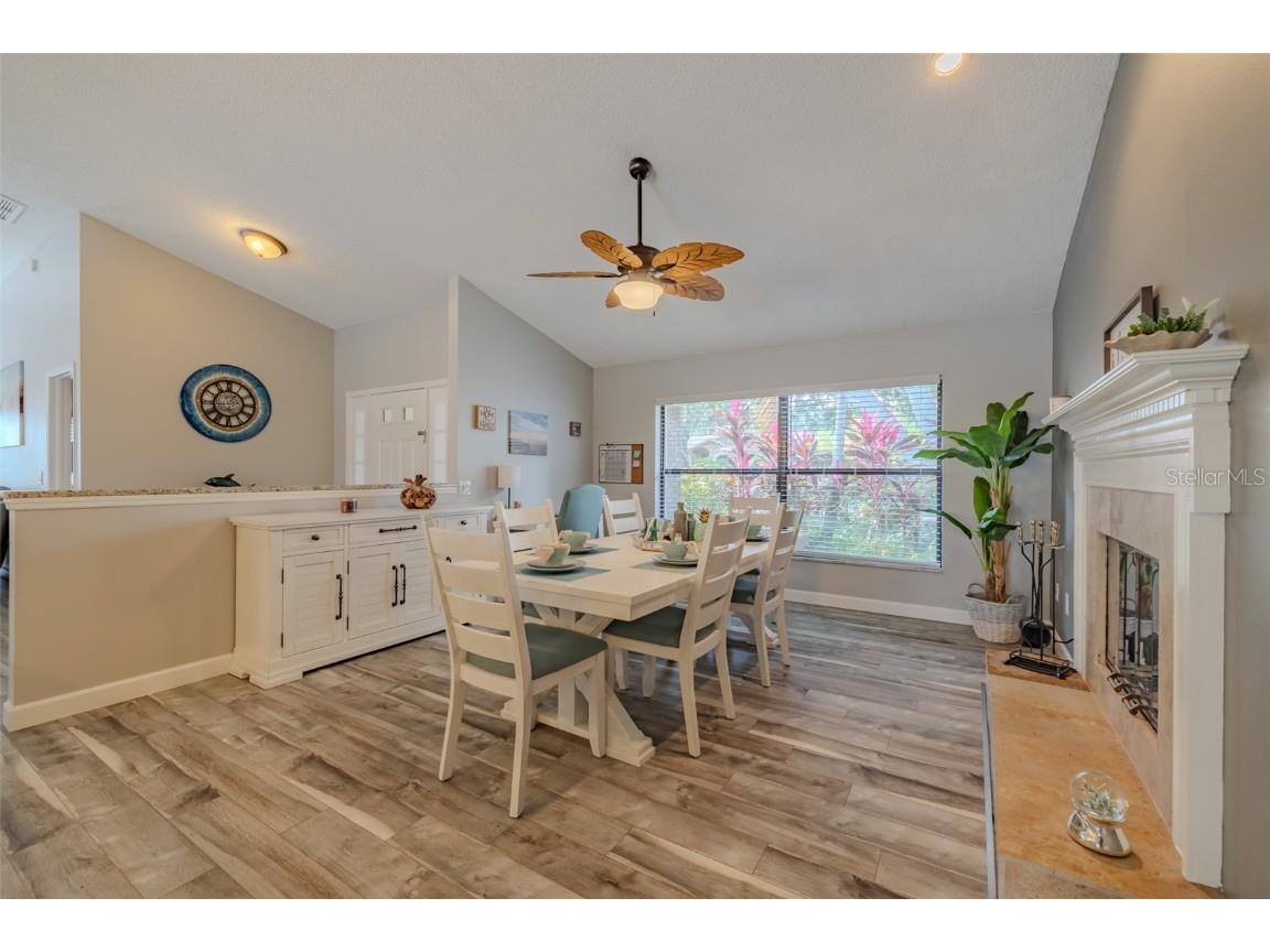 222 Halton Circle Seffner FL 33584 TB8441880 image14