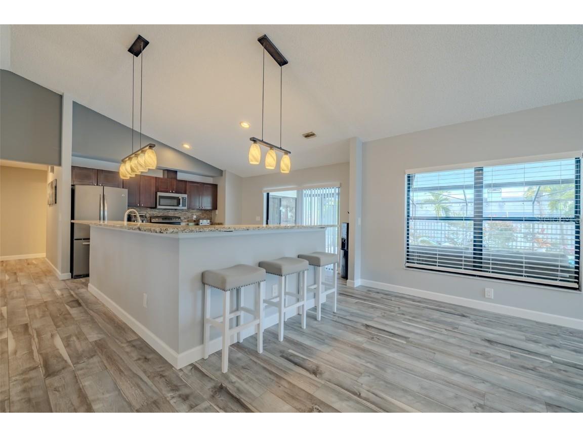 222 Halton Circle Seffner FL 33584 TB8441880 image15