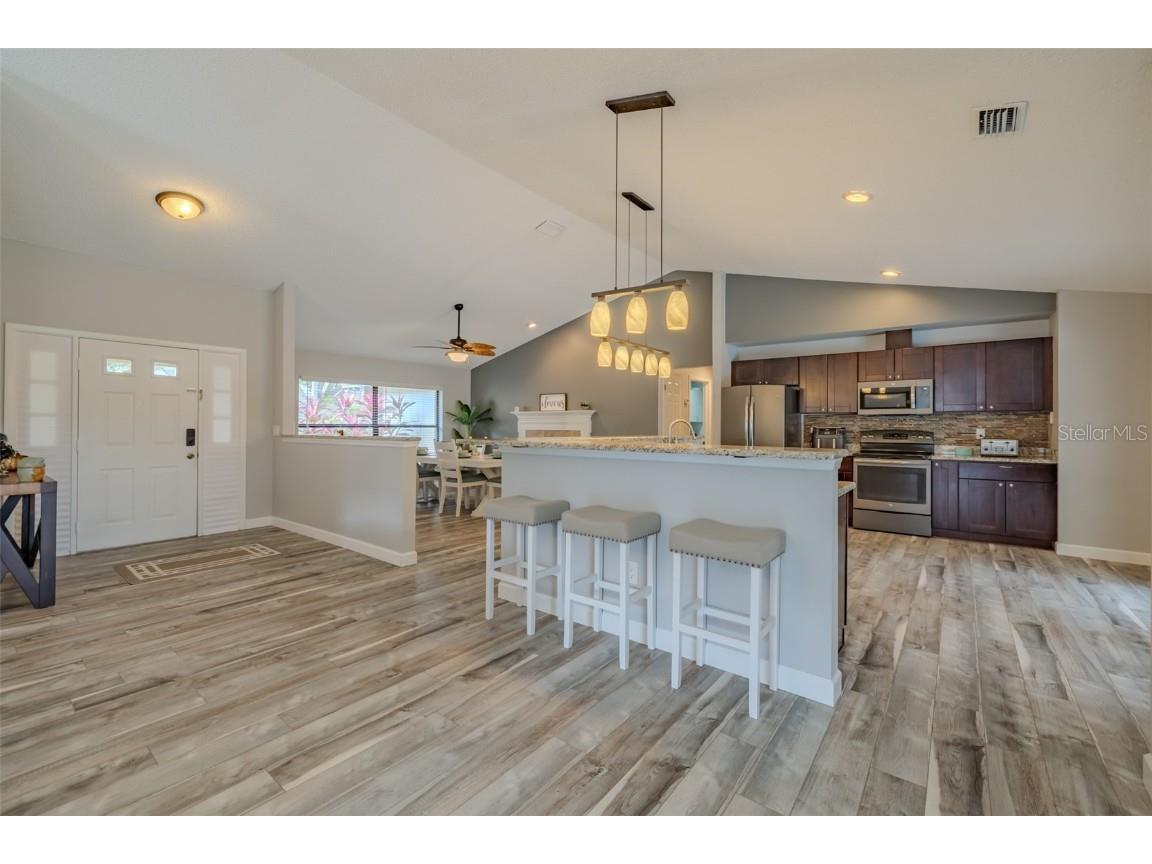 222 Halton Circle Seffner FL 33584 TB8441880 image18