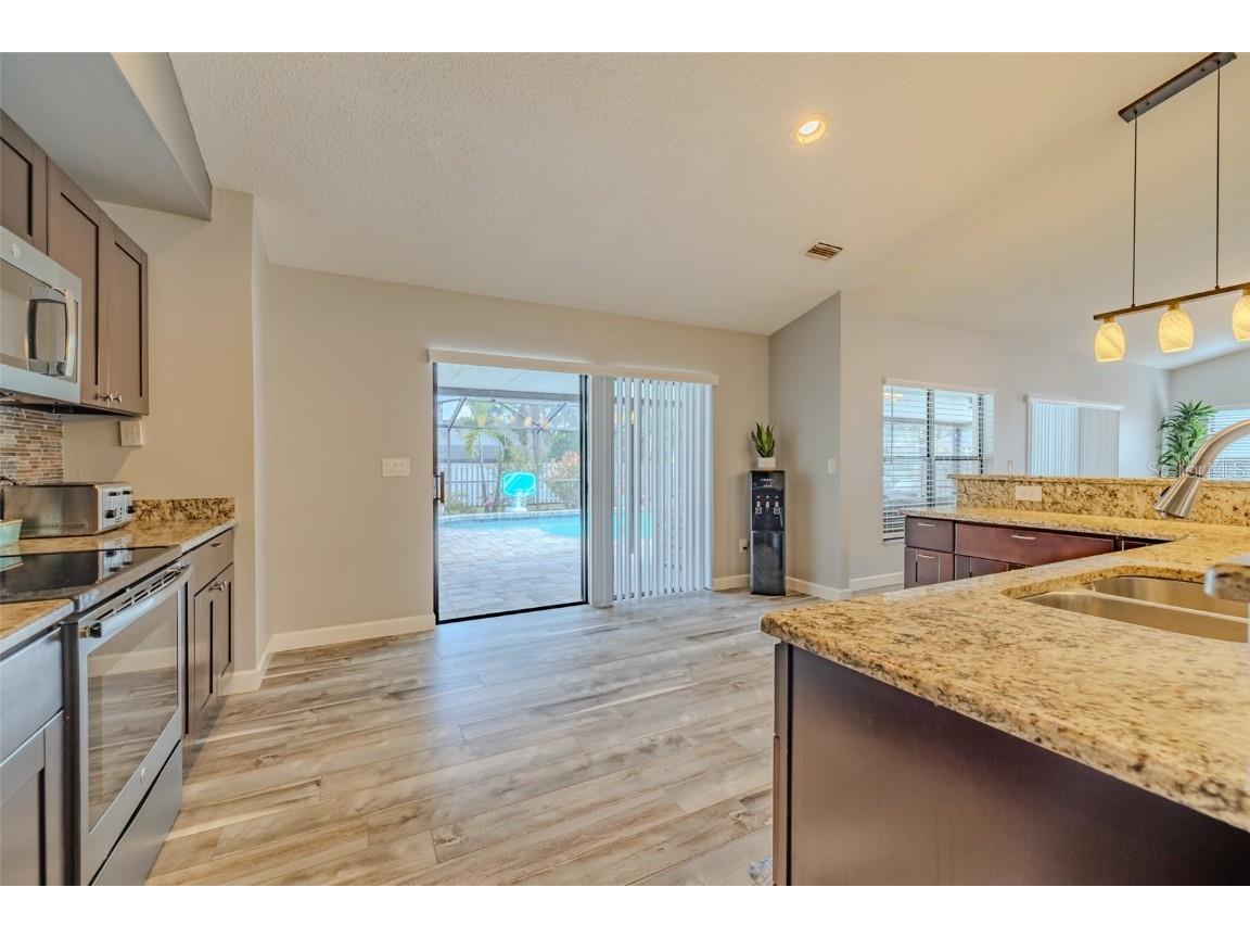 222 Halton Circle Seffner FL 33584 TB8441880 image19