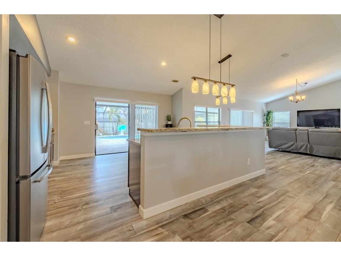 222 Halton Circle Seffner FL 33584 TB8441880 image20