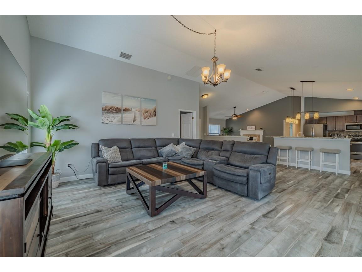 222 Halton Circle Seffner FL 33584 TB8441880 image22