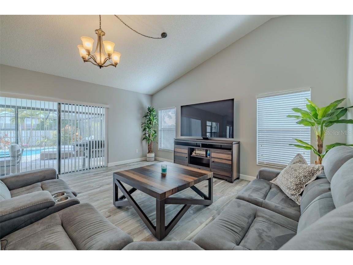 222 Halton Circle Seffner FL 33584 TB8441880 image24