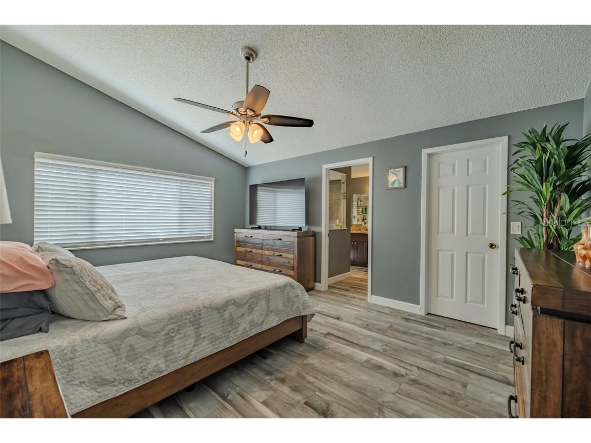 222 Halton Circle Seffner FL 33584 TB8441880 image26