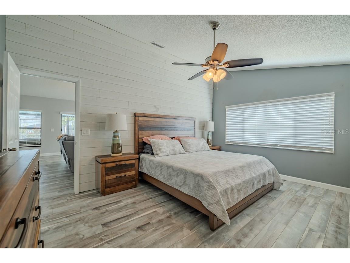 222 Halton Circle Seffner FL 33584 TB8441880 image27