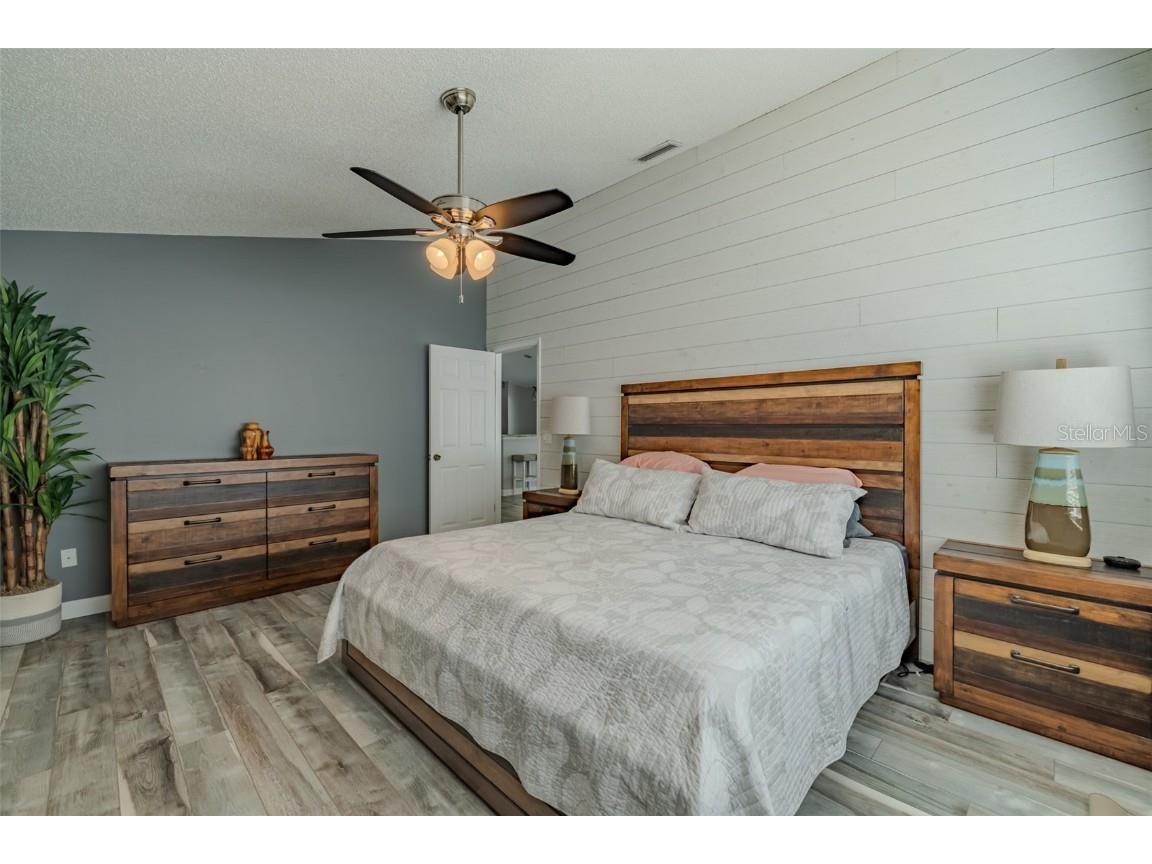 222 Halton Circle Seffner FL 33584 TB8441880 image28